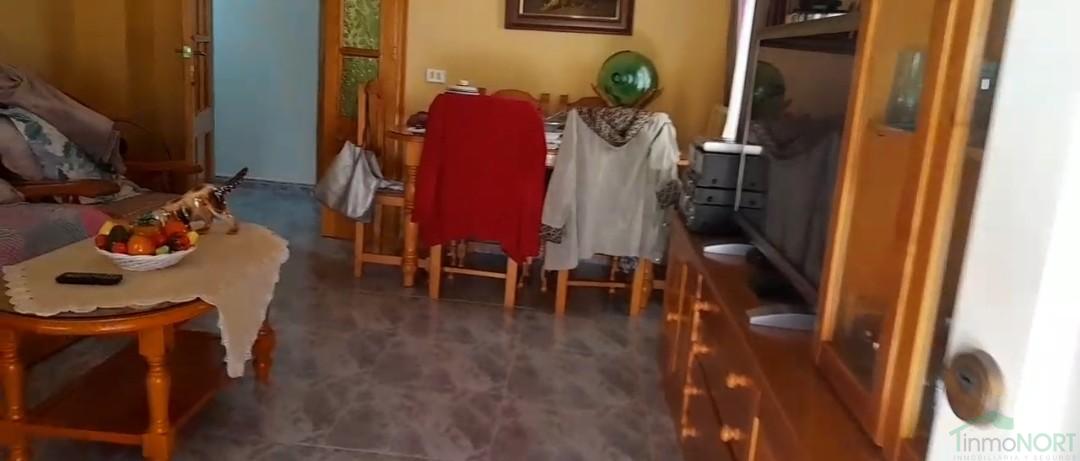 Venta de casa en Cartagena