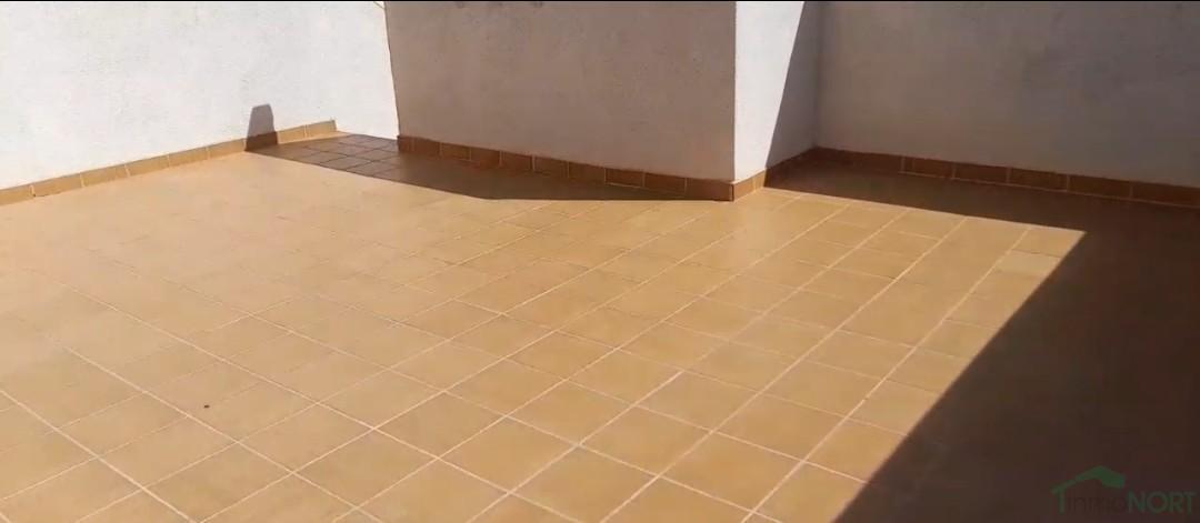 Venta de casa en Cartagena