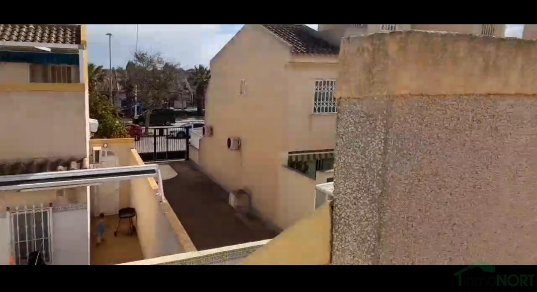Venta de casa en Cartagena
