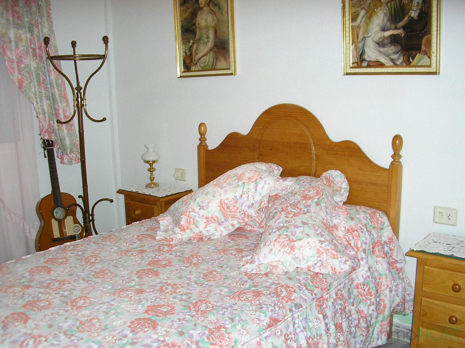 Venta de casa en Cartagena