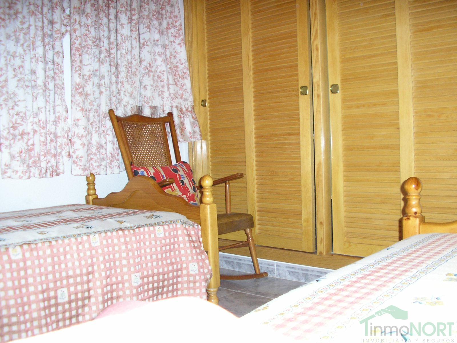Venta de casa en Cartagena