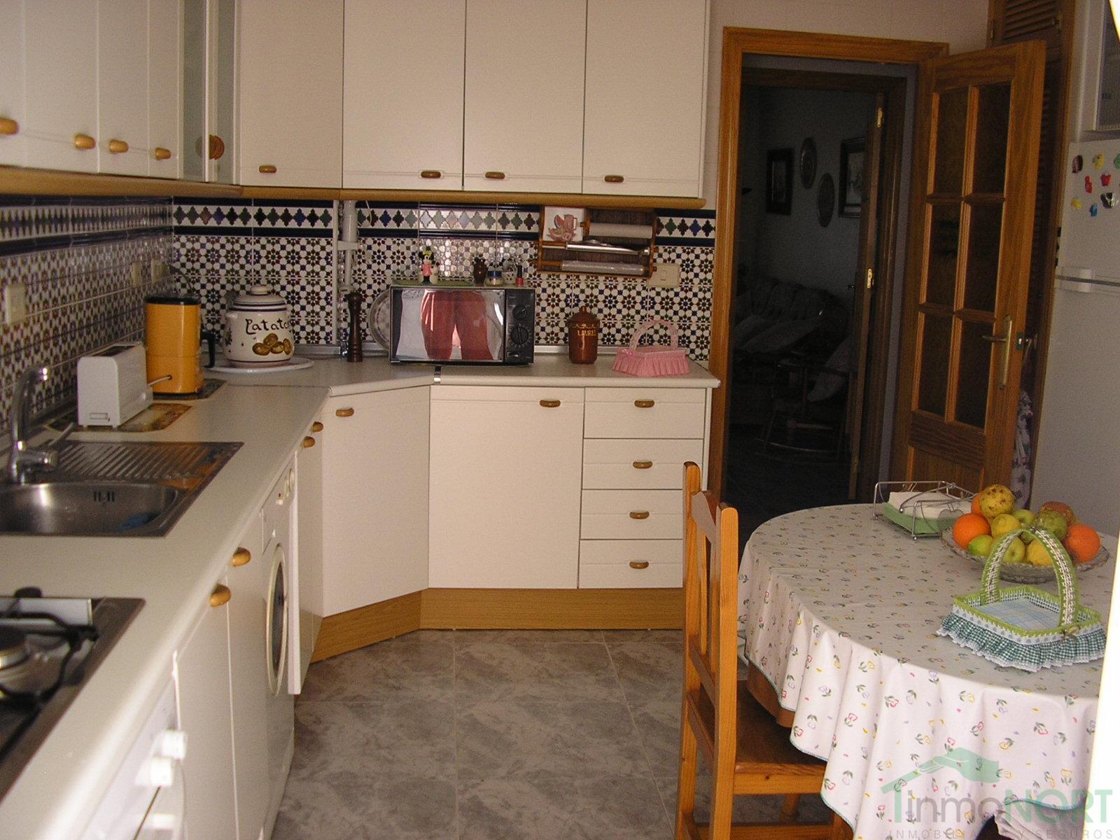 Venta de casa en Cartagena