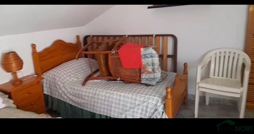 Venta de casa en Cartagena