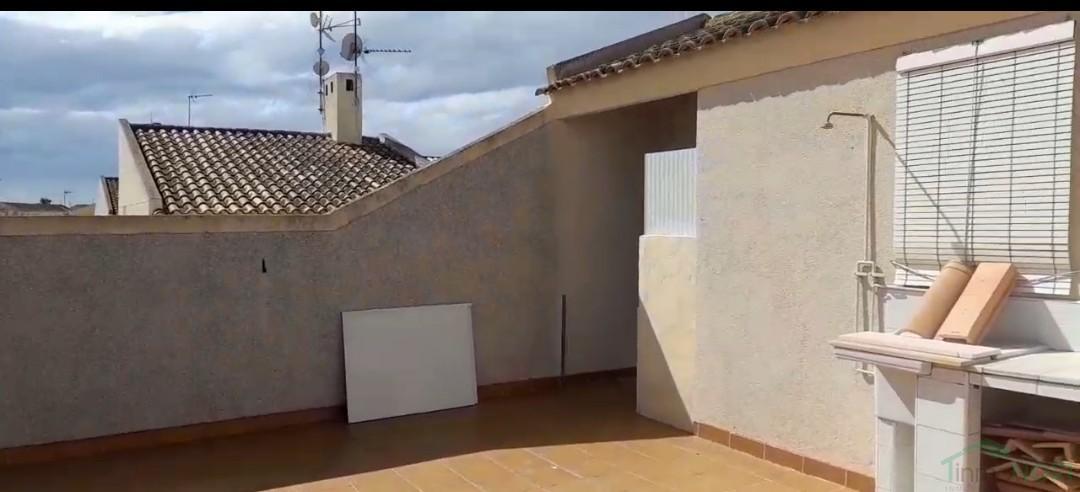 Venta de casa en Cartagena