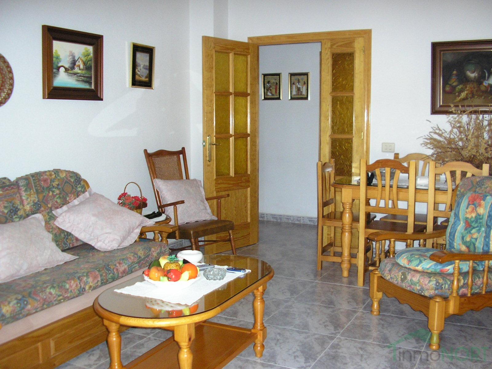 Venta de casa en Cartagena