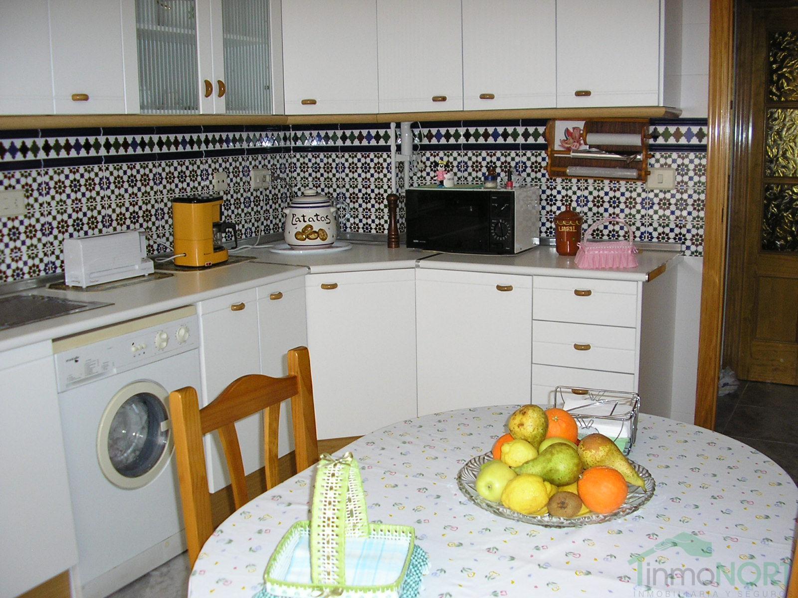 Venta de casa en Cartagena