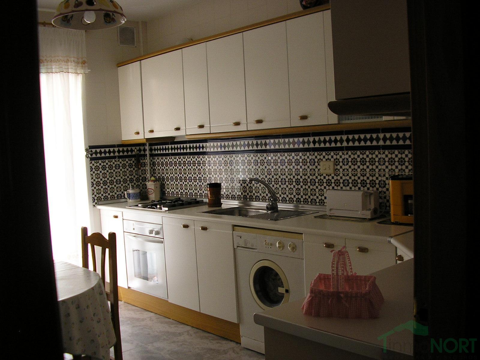 Venta de casa en Cartagena