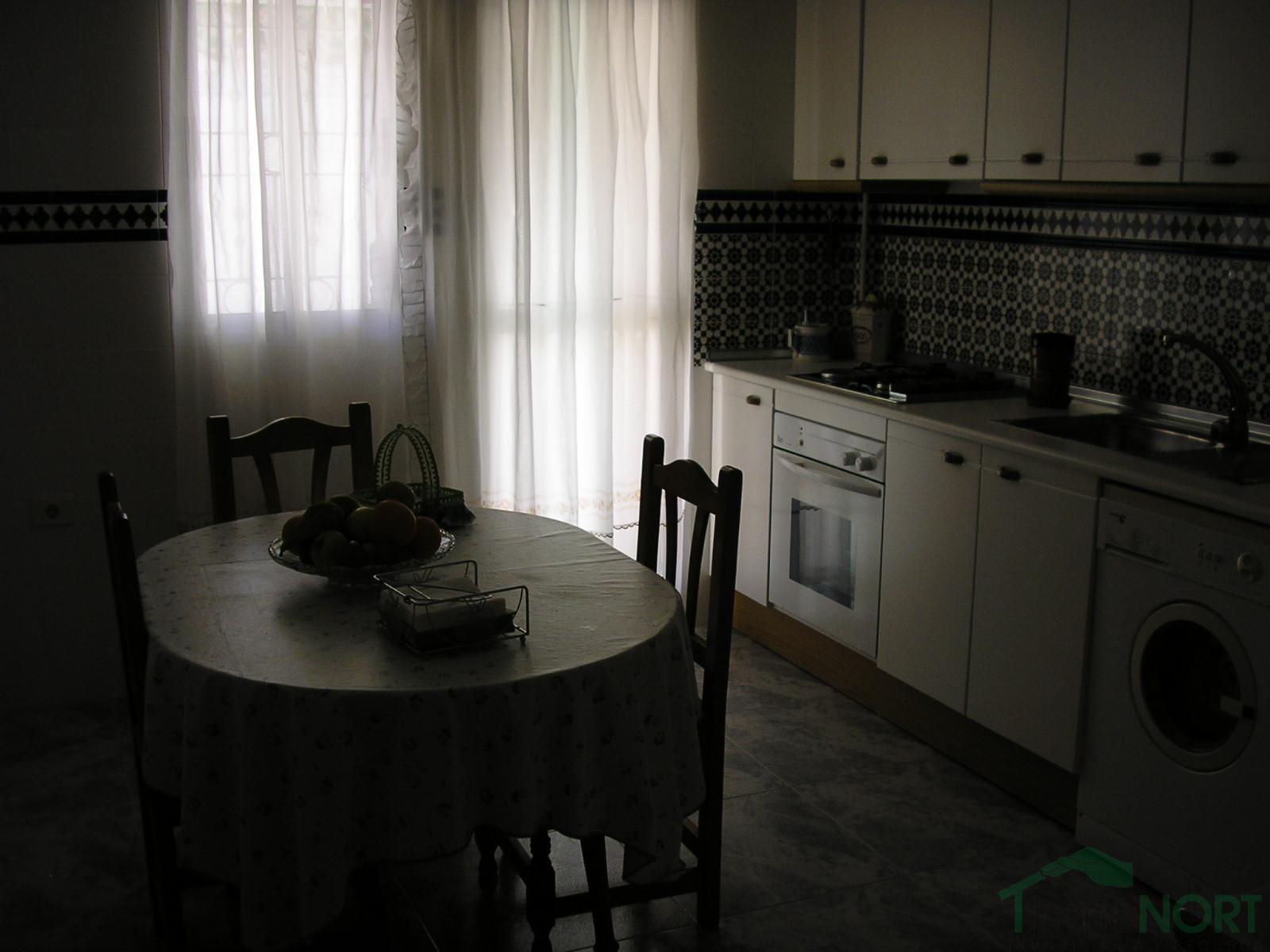 Venta de casa en Cartagena