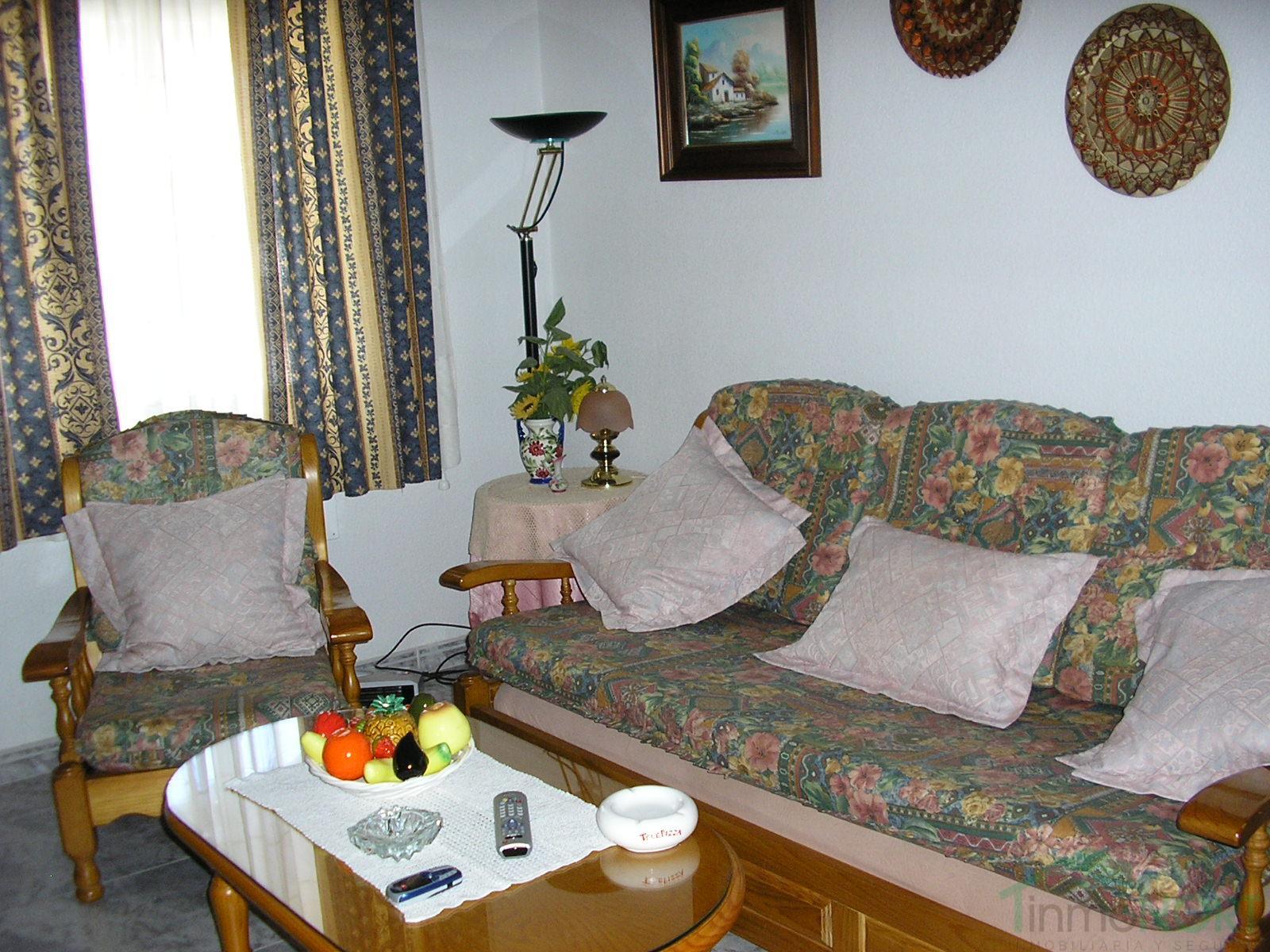 Venta de casa en Cartagena