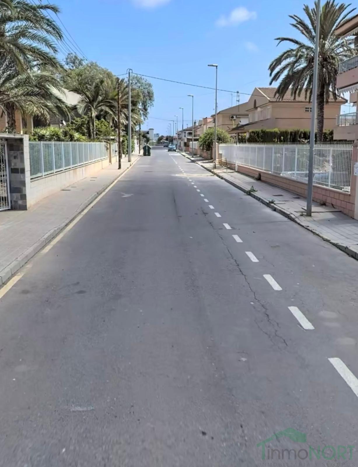 Venta de dúplex en Cartagena
