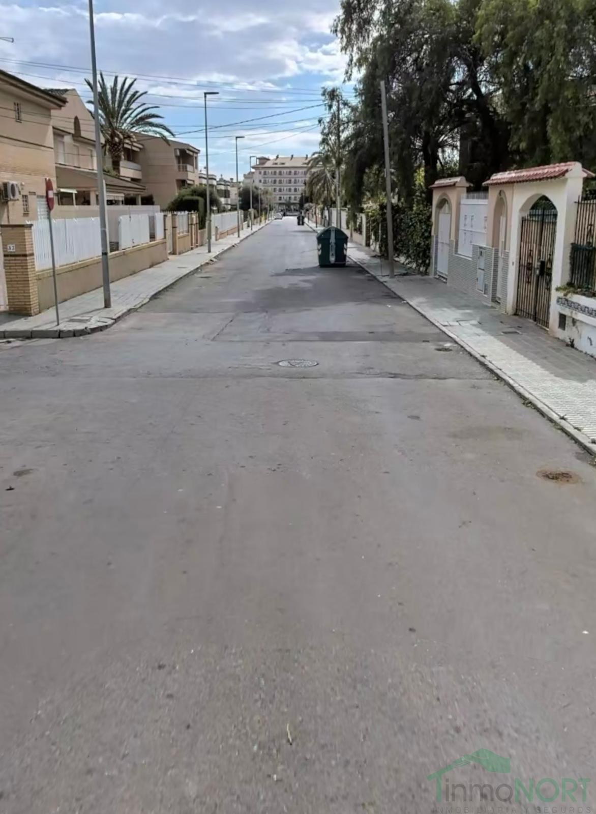 Venta de dúplex en Cartagena