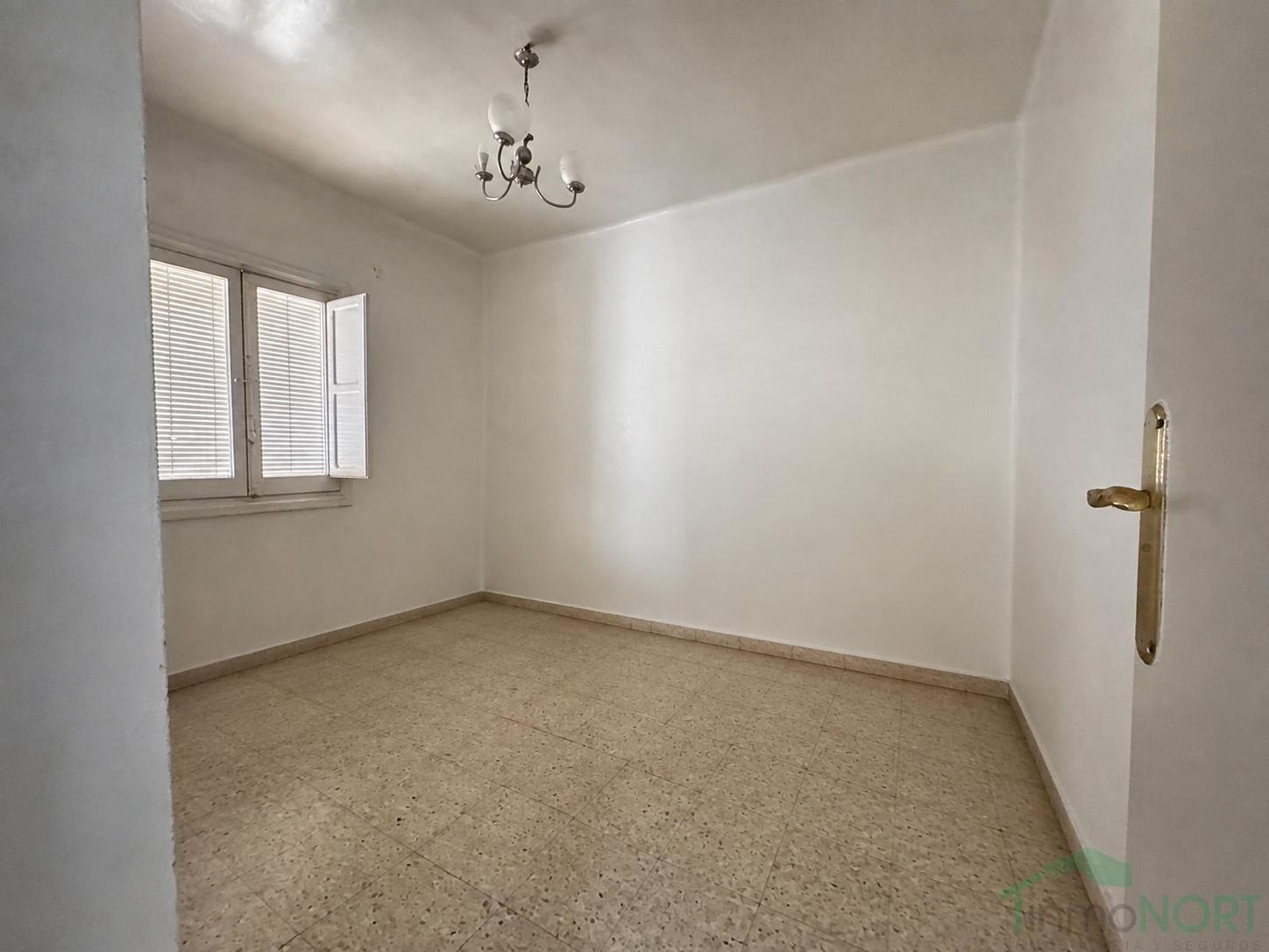 Venta de piso en Cartagena