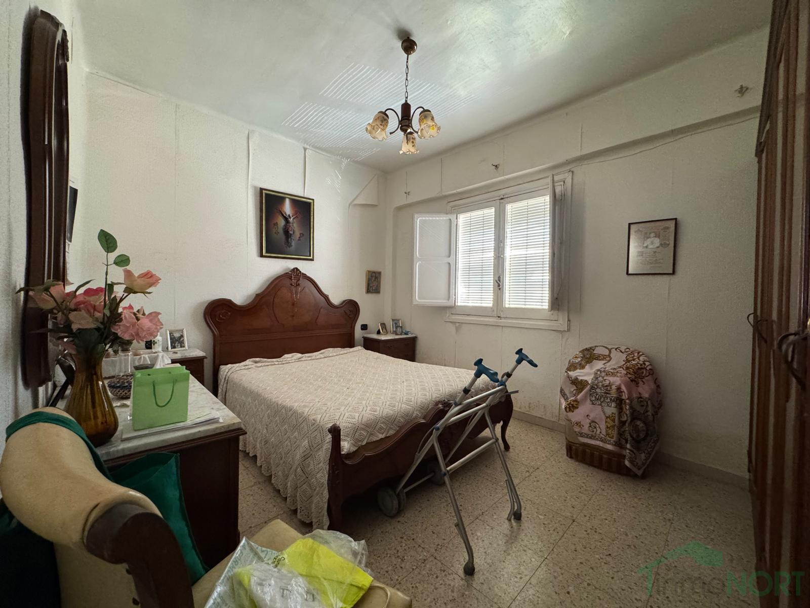 Venta de piso en Cartagena