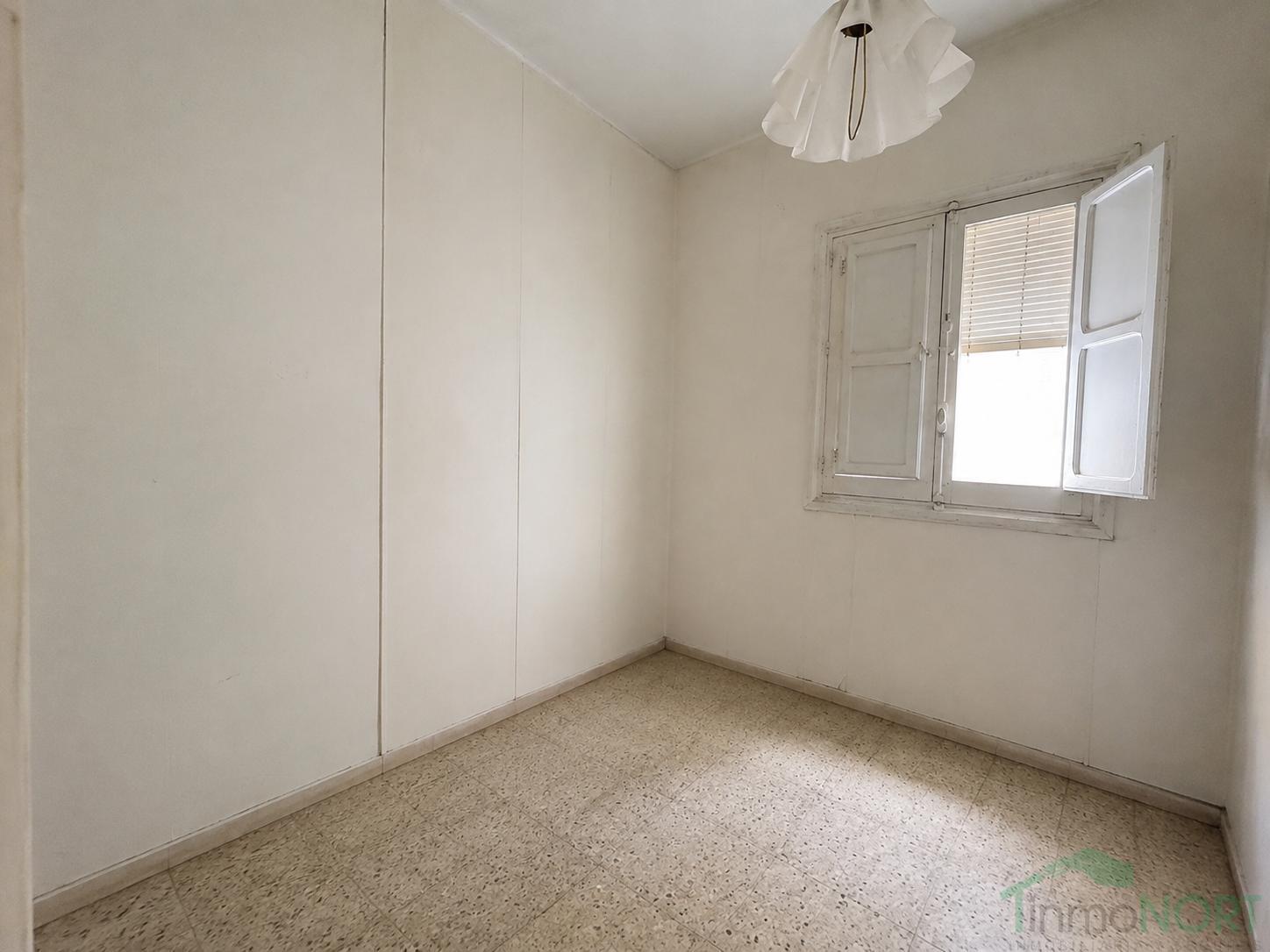 Venta de piso en Cartagena