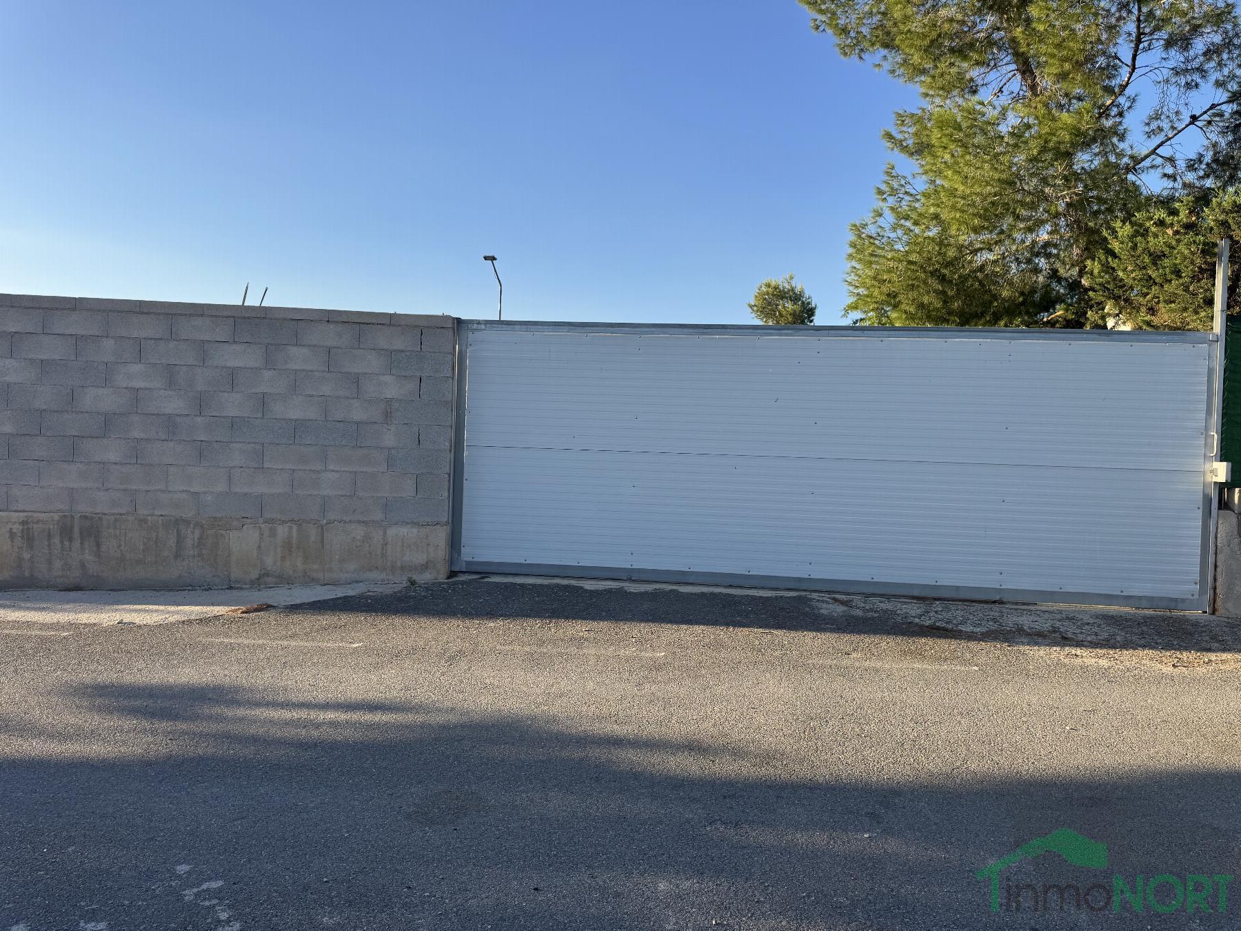 Venta de casa en Alhama de Murcia