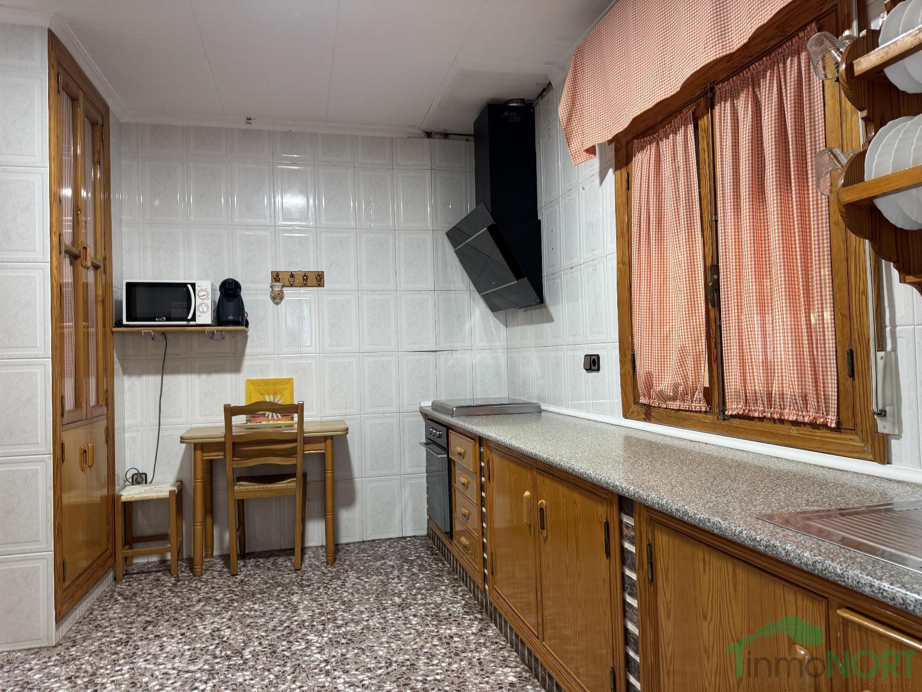 Venta de casa en Alhama de Murcia