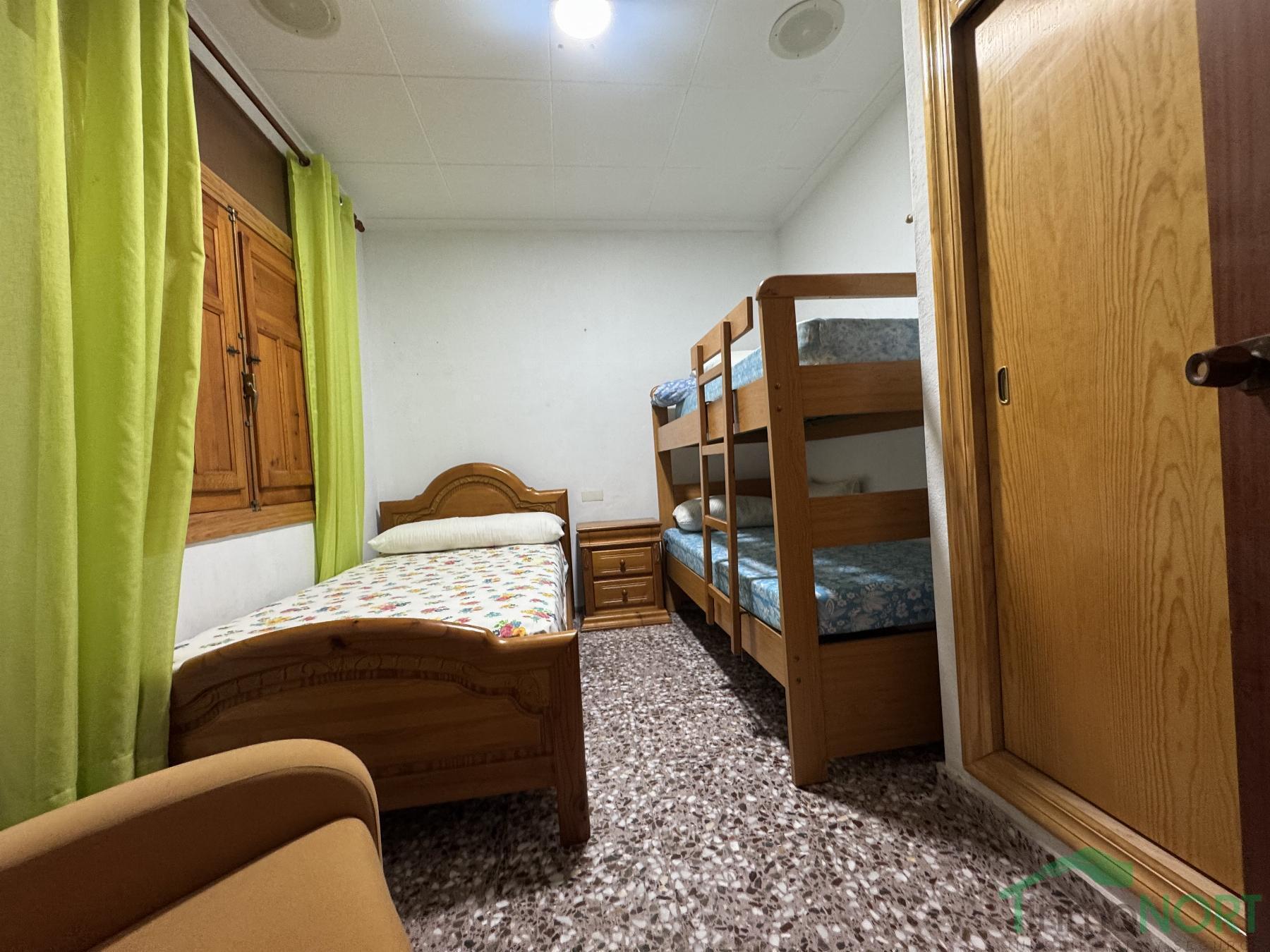 Venta de casa en Alhama de Murcia