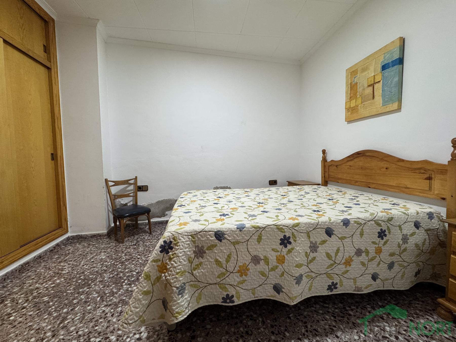 Venta de casa en Alhama de Murcia