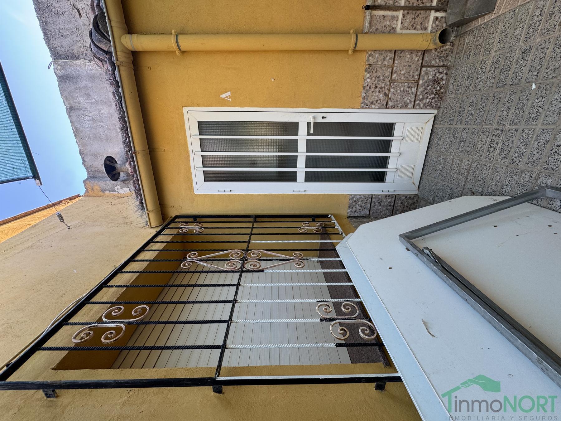 Venta de casa en Alhama de Murcia