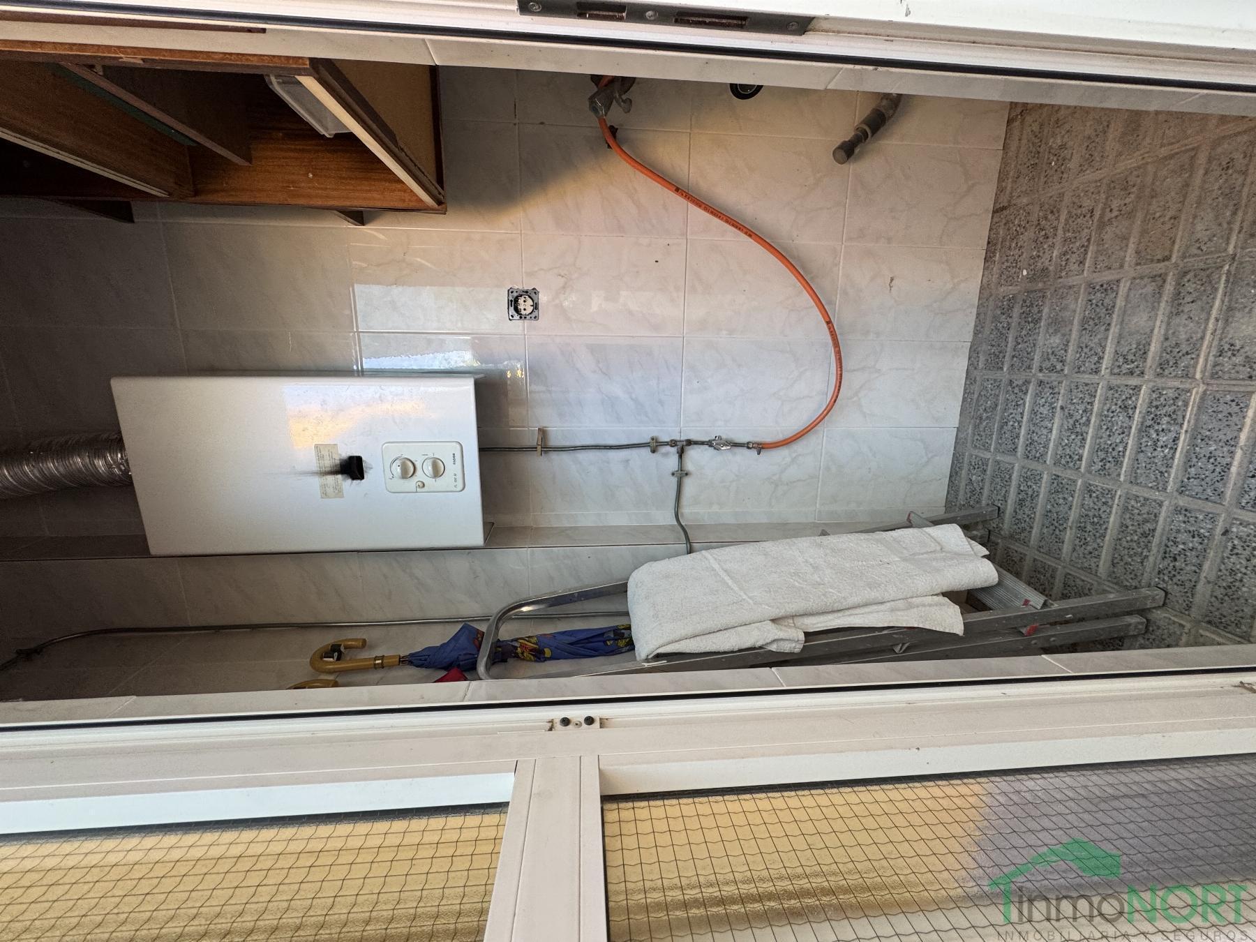 Venta de casa en Alhama de Murcia