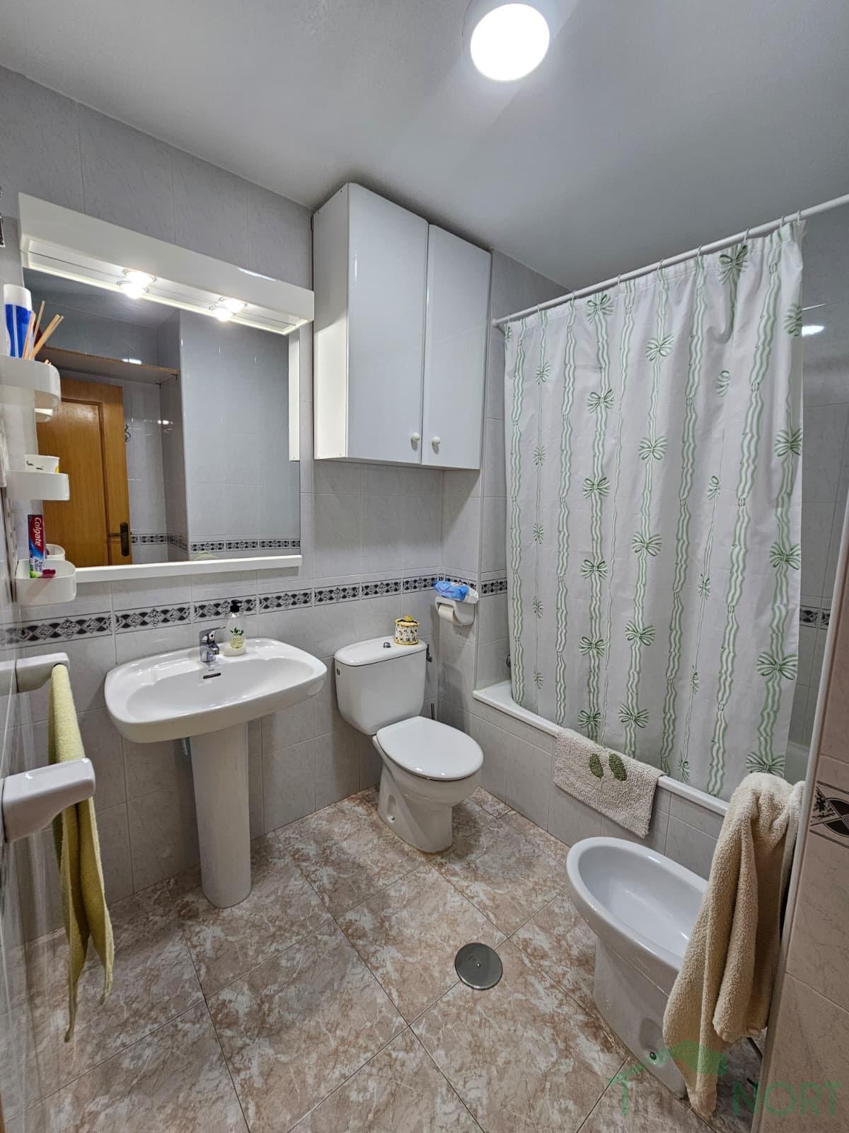 Venta de bungalow en Cartagena