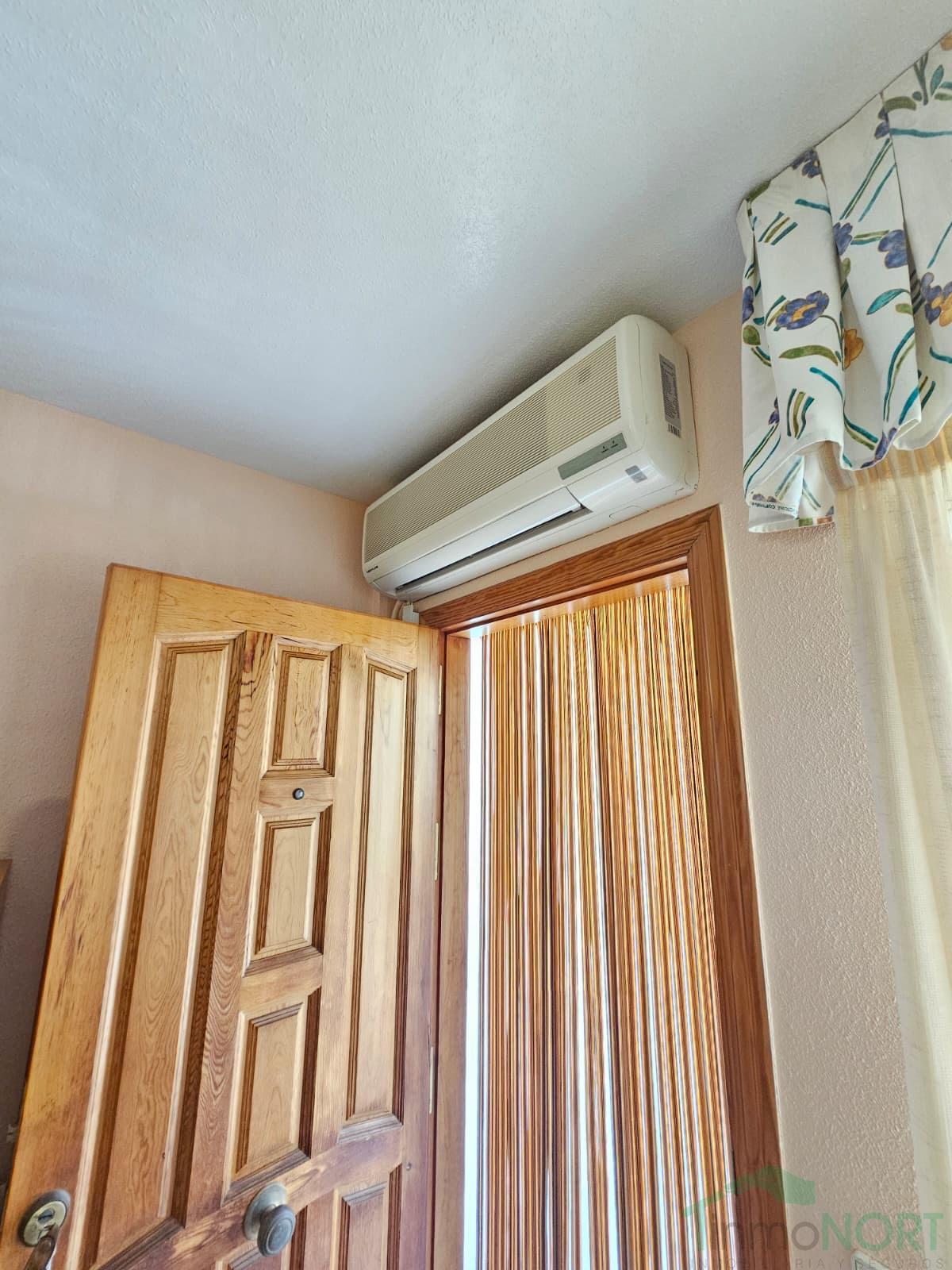 Venta de bungalow en Cartagena
