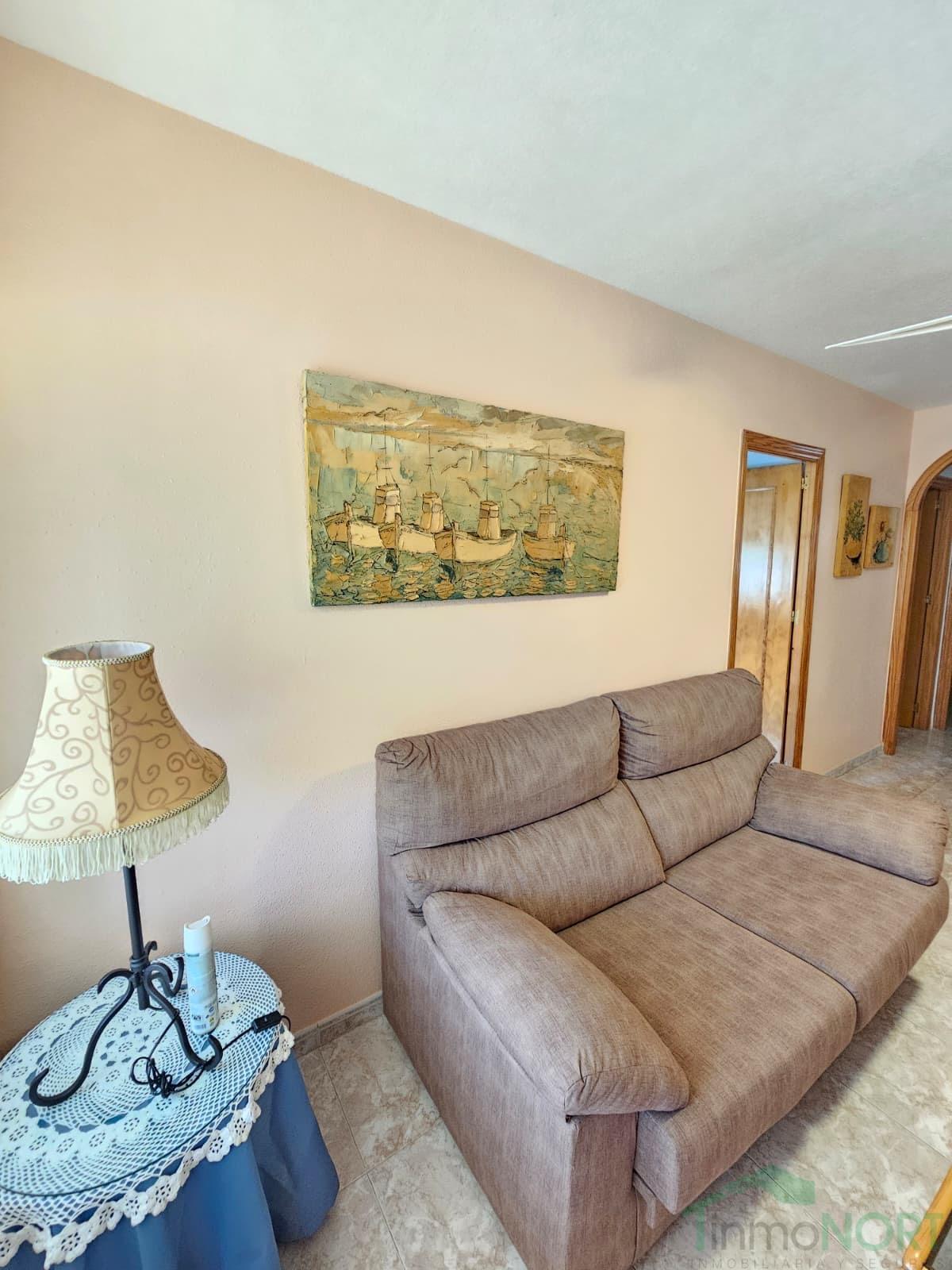 Venta de bungalow en Cartagena