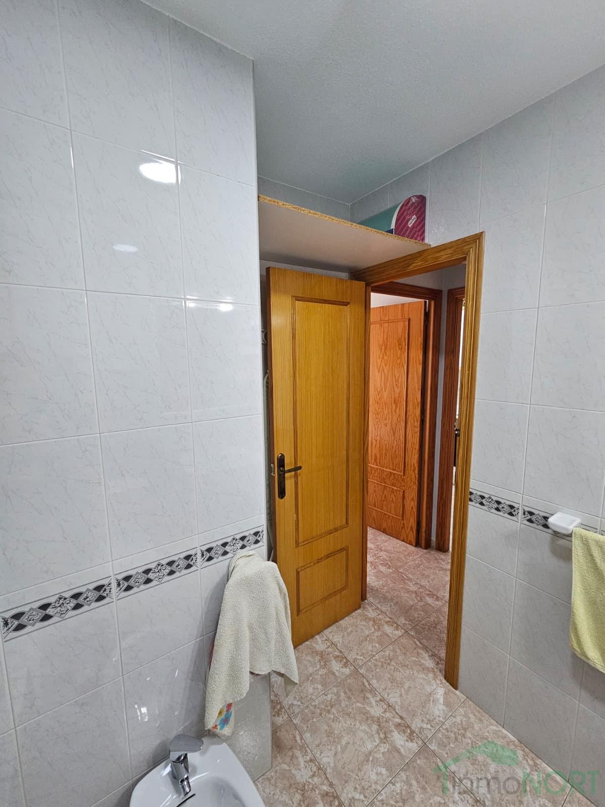 Venta de bungalow en Cartagena