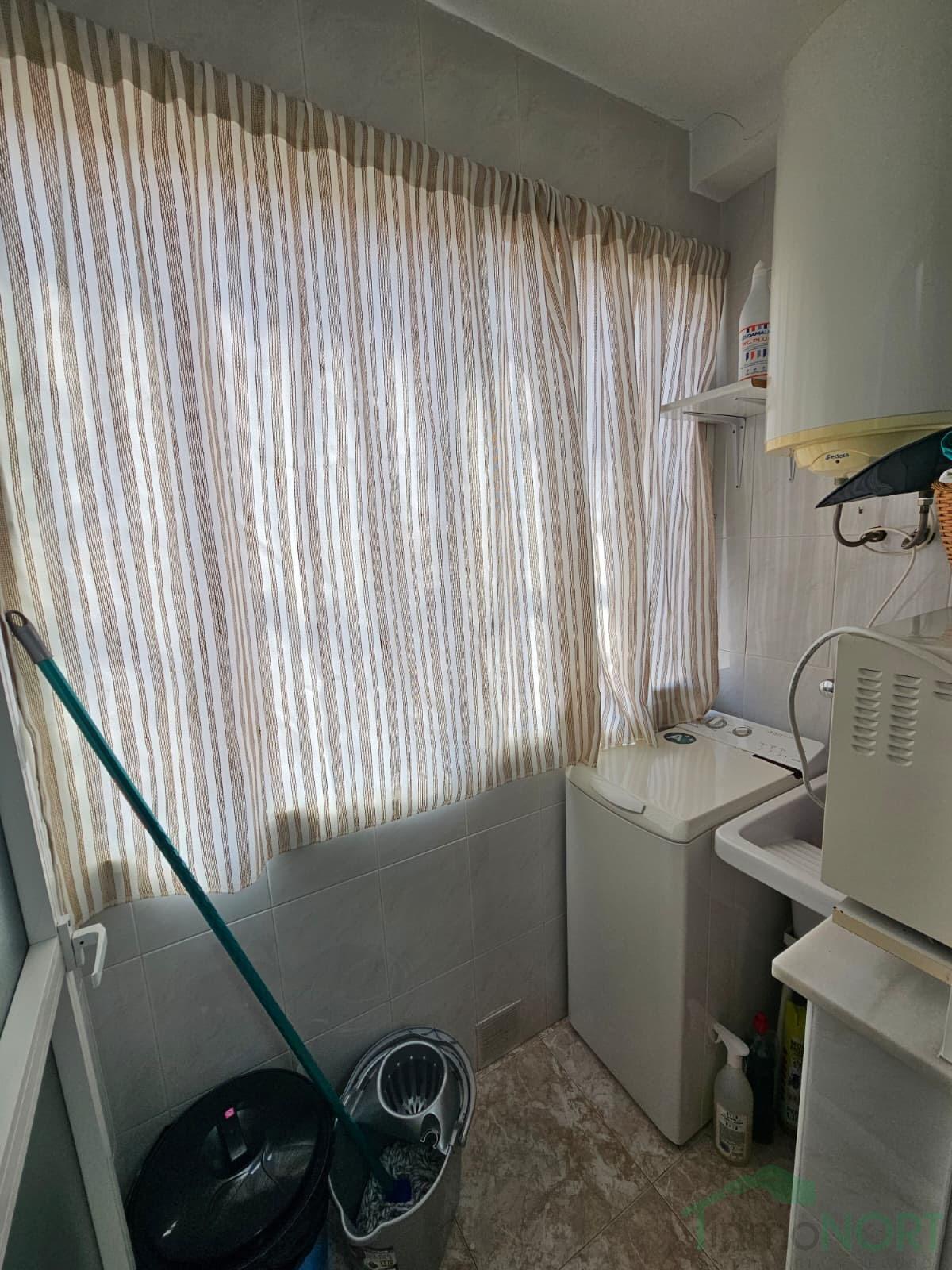 Venta de bungalow en Cartagena