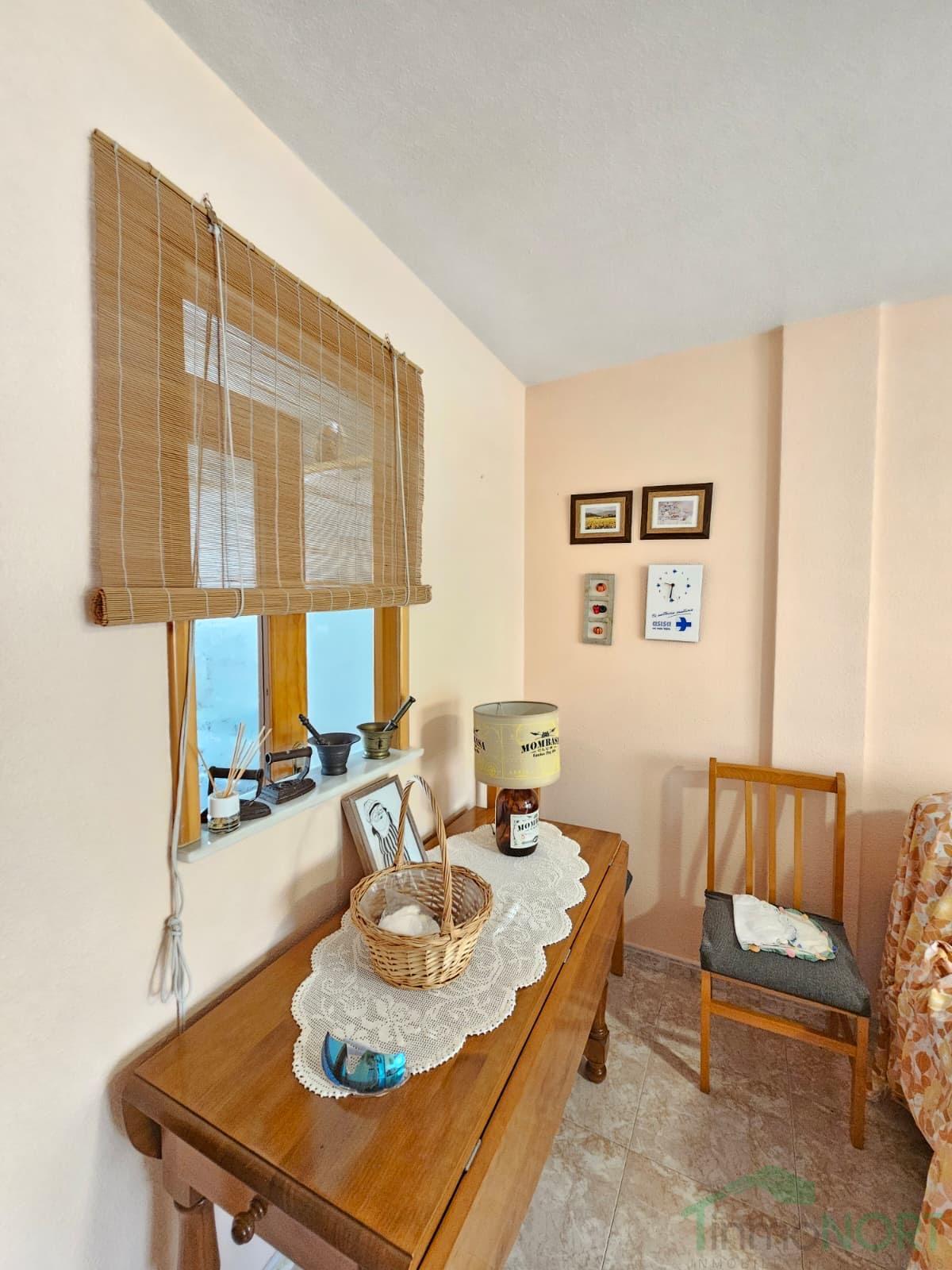 Venta de bungalow en Cartagena