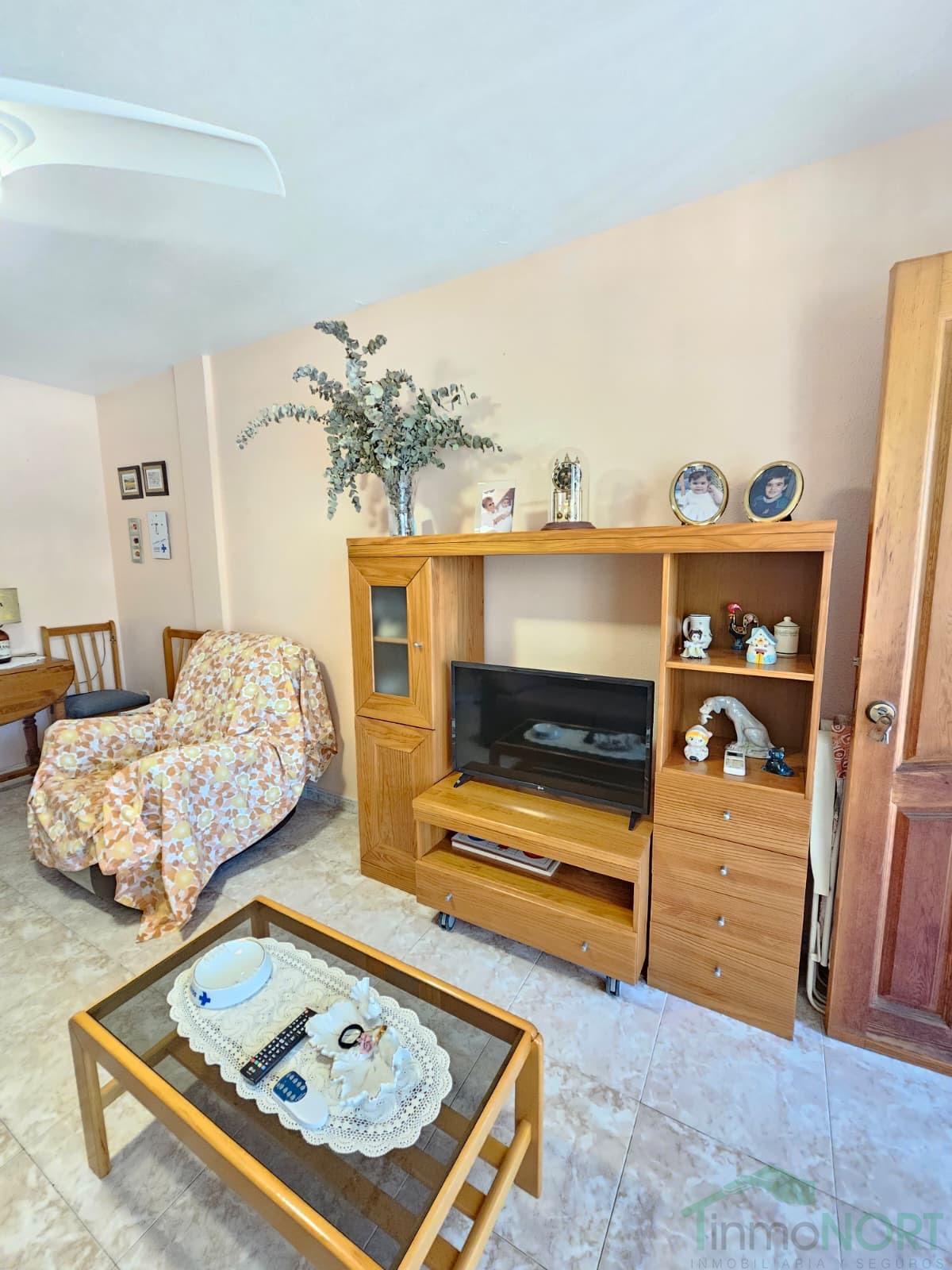 Venta de bungalow en Cartagena