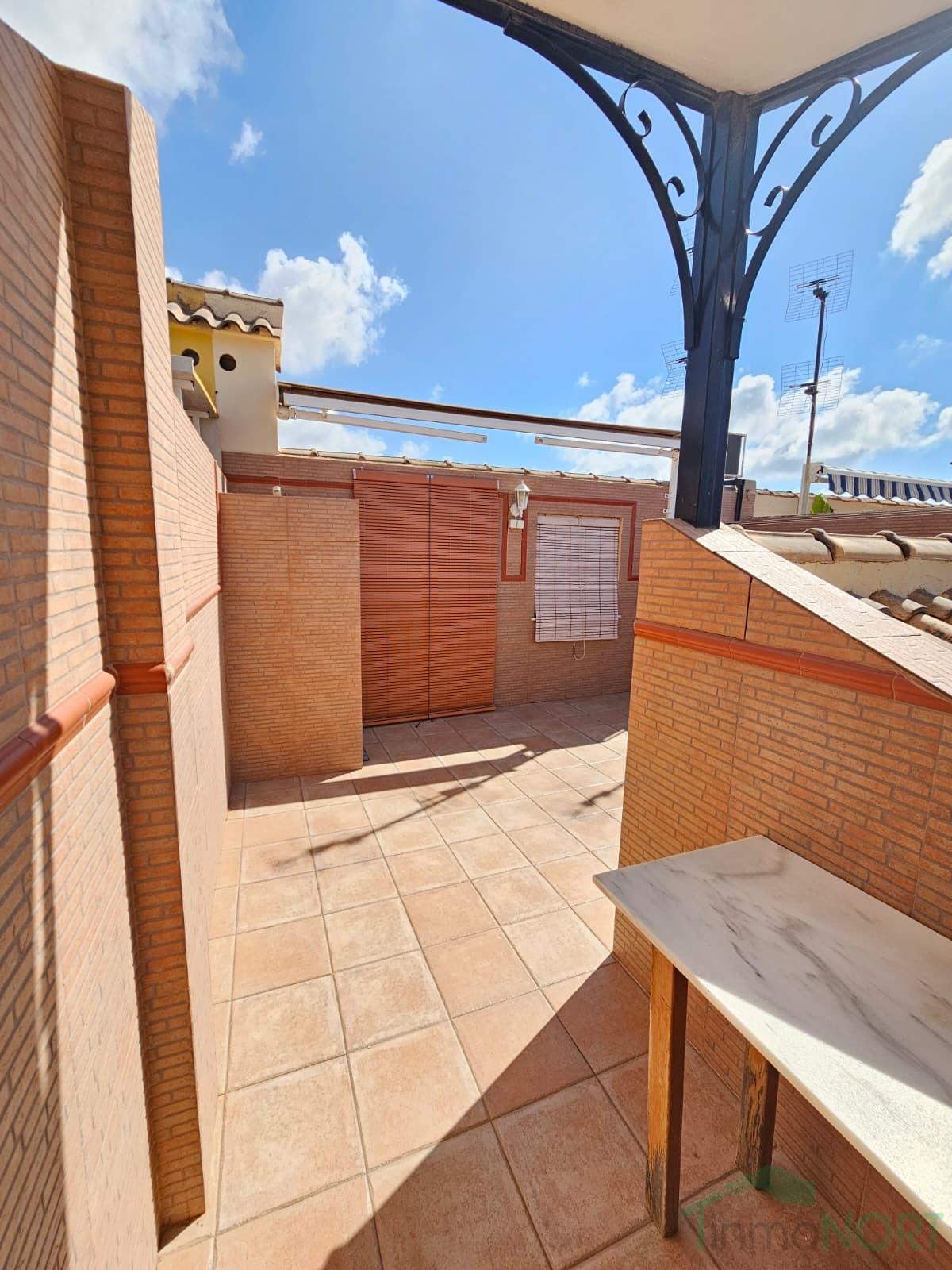 Venta de bungalow en Cartagena