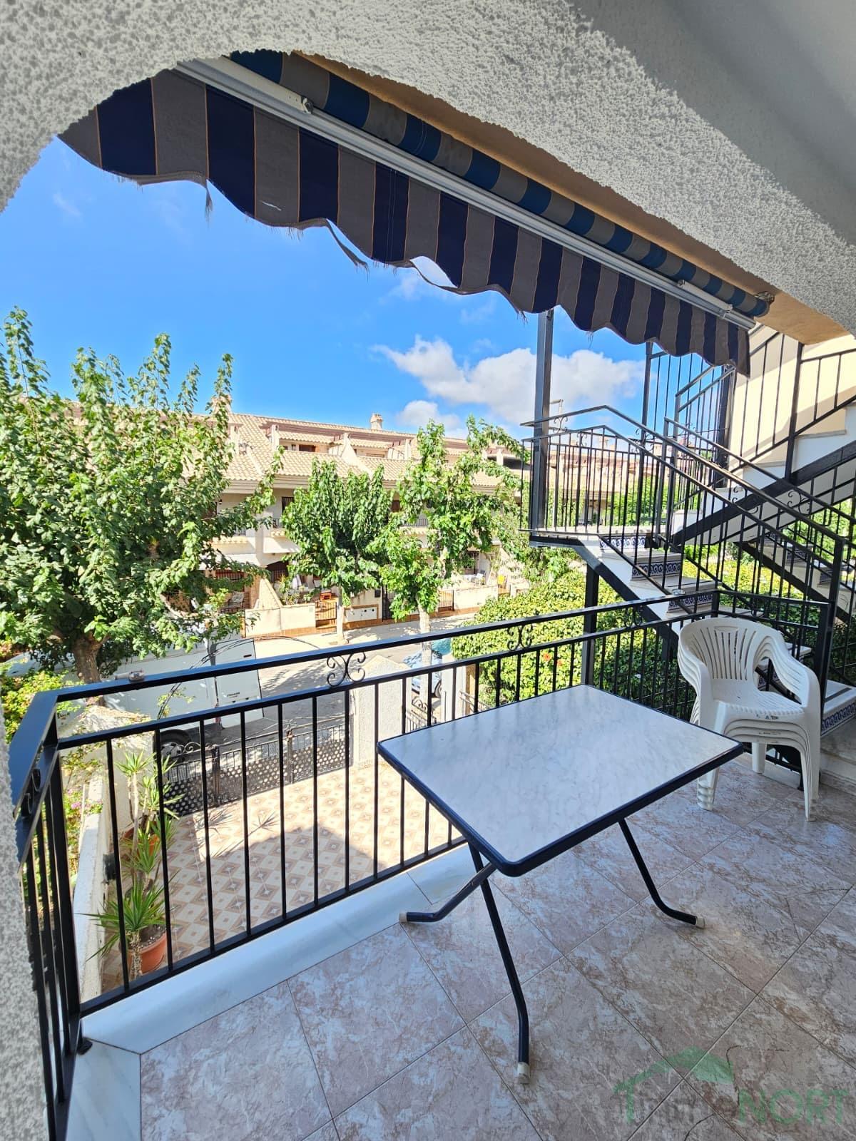 Venta de bungalow en Cartagena