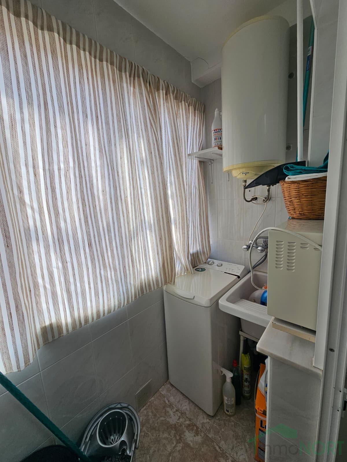 Venta de bungalow en Cartagena