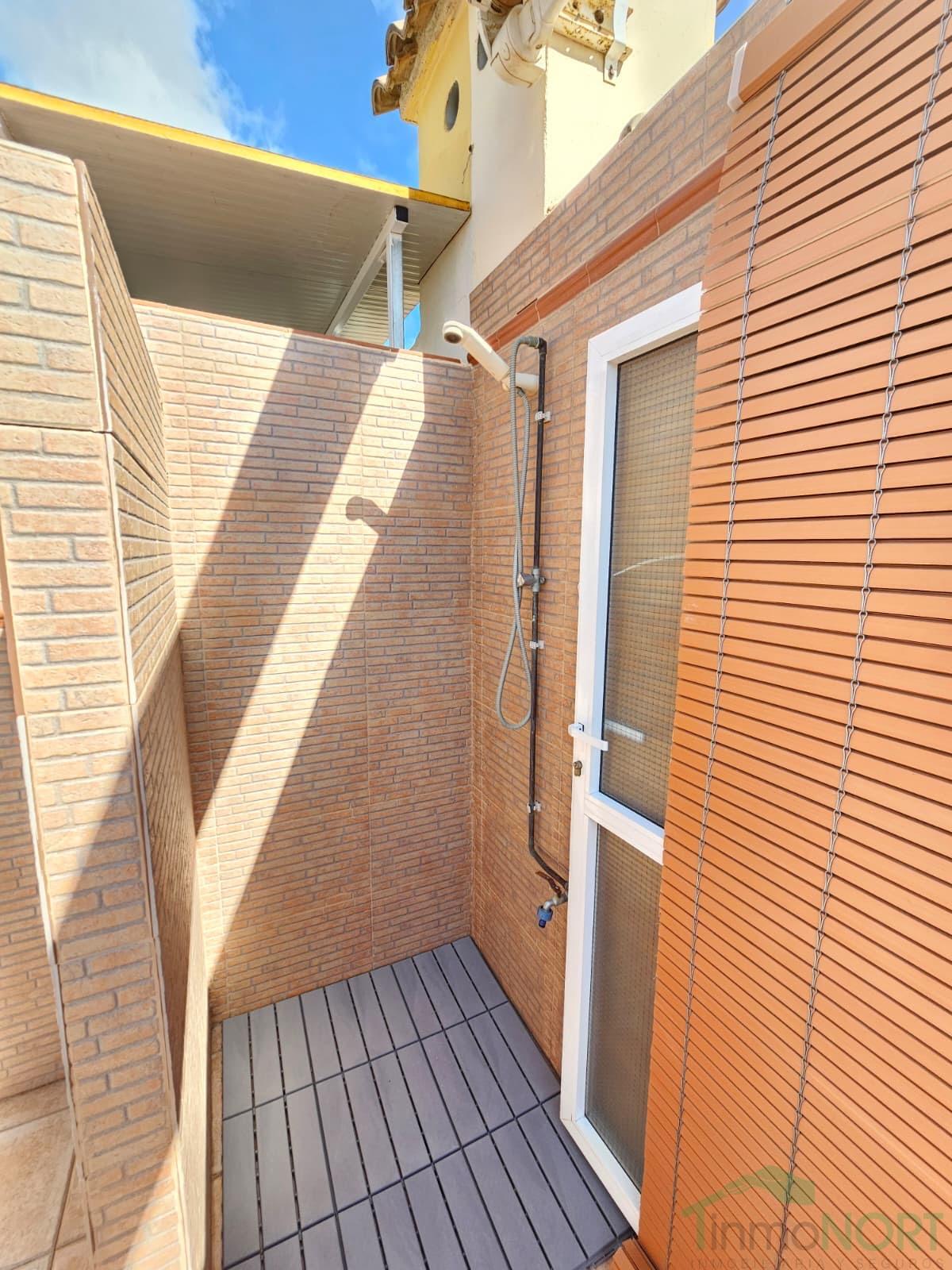 Venta de bungalow en Cartagena