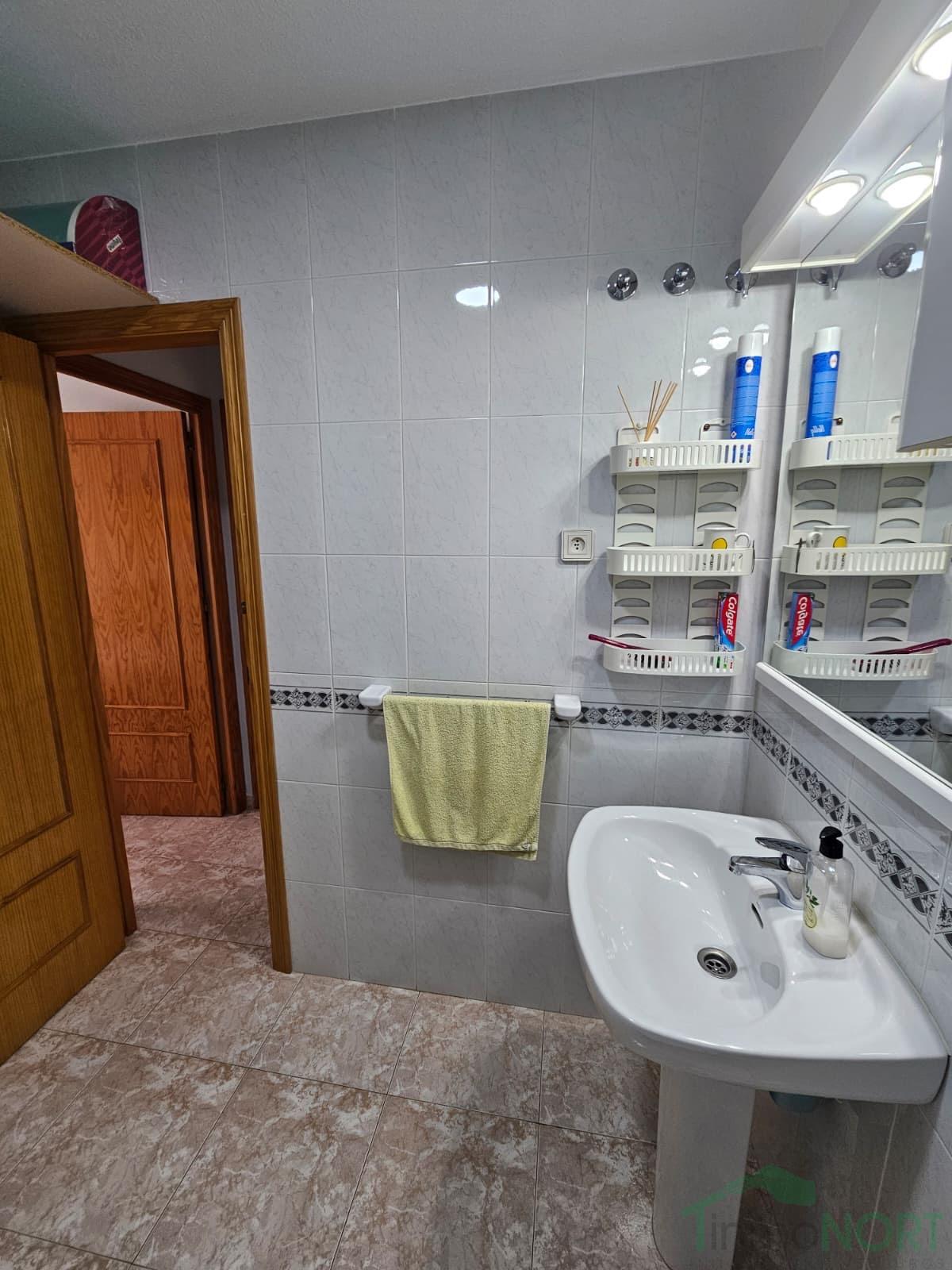 Venta de bungalow en Cartagena