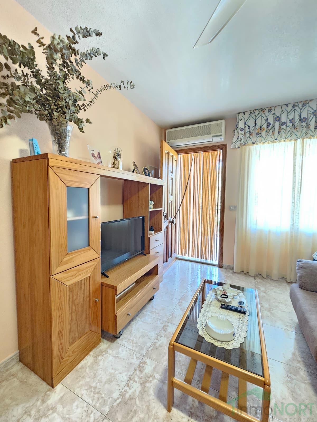 Venta de bungalow en Cartagena