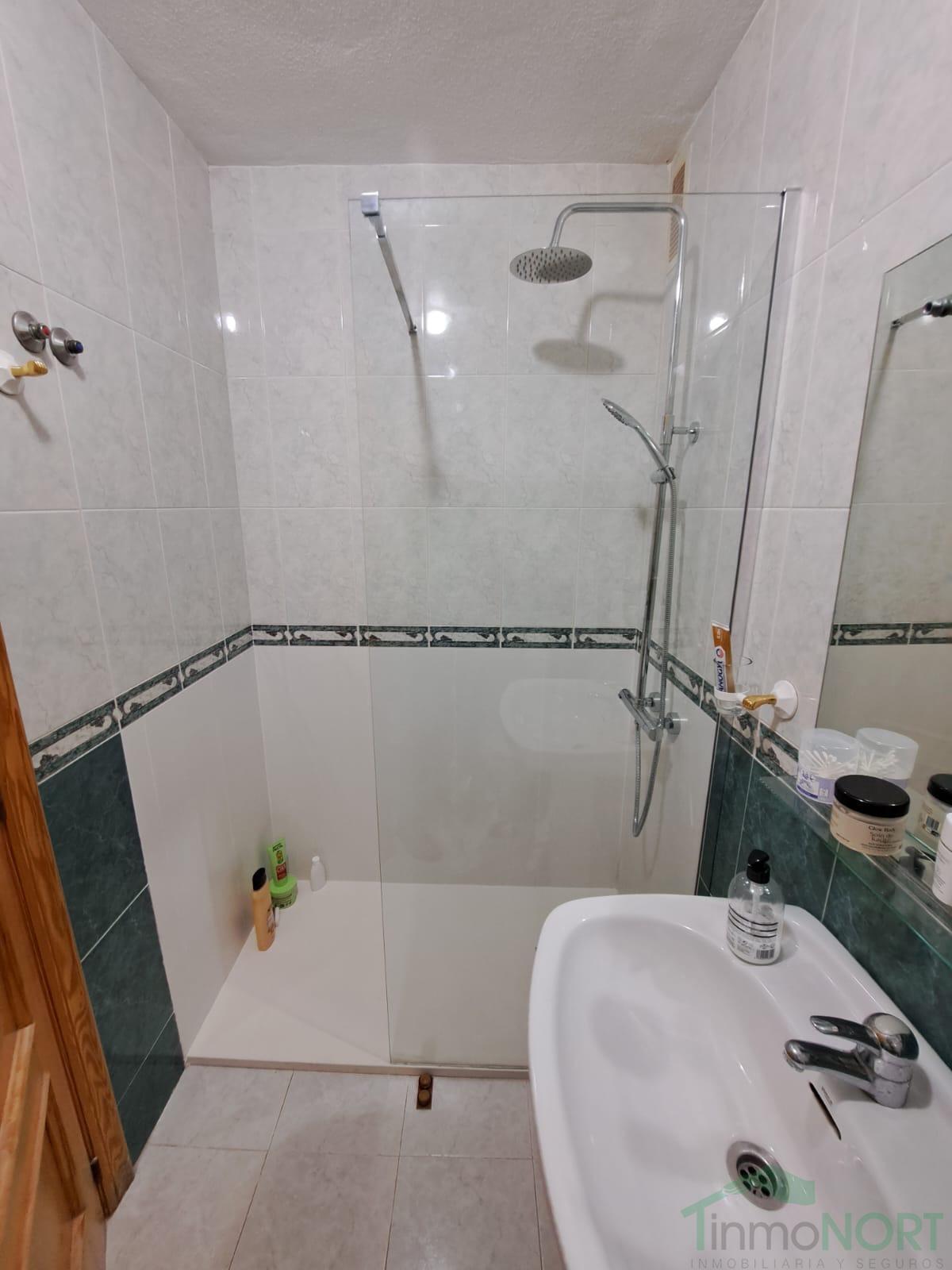 Venta de dúplex en Cartagena