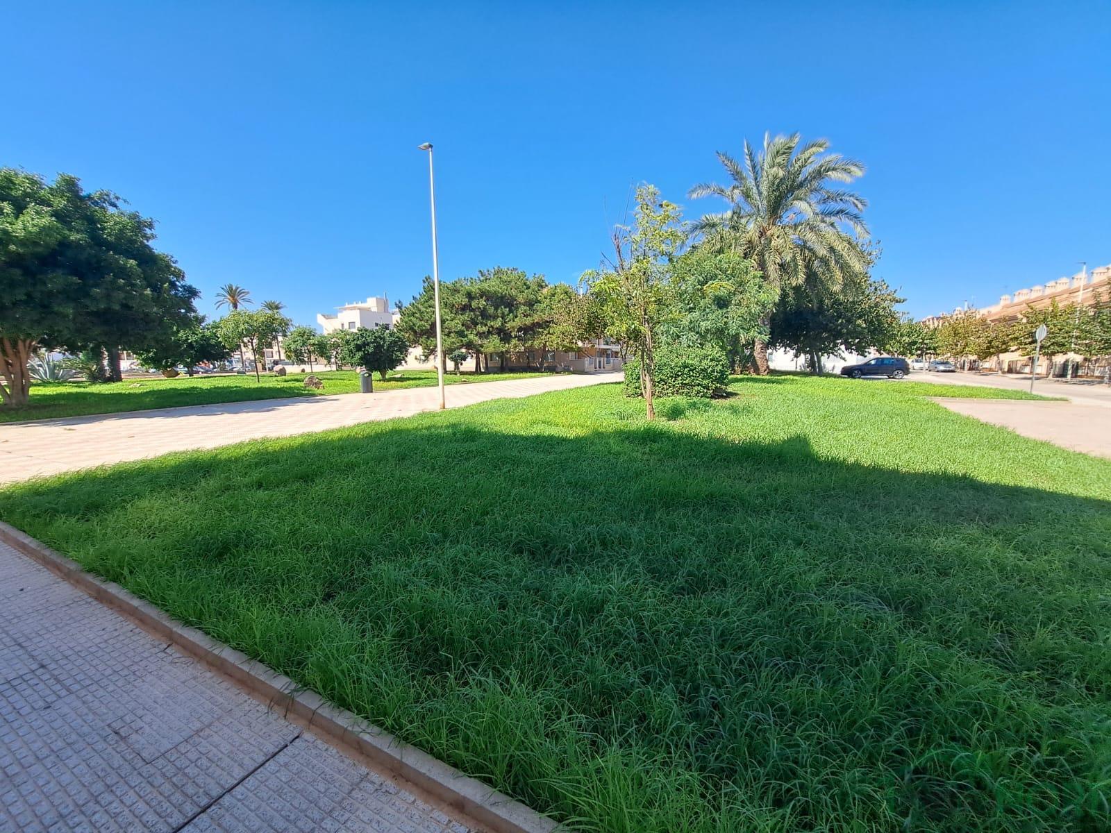 Venta de dúplex en Cartagena