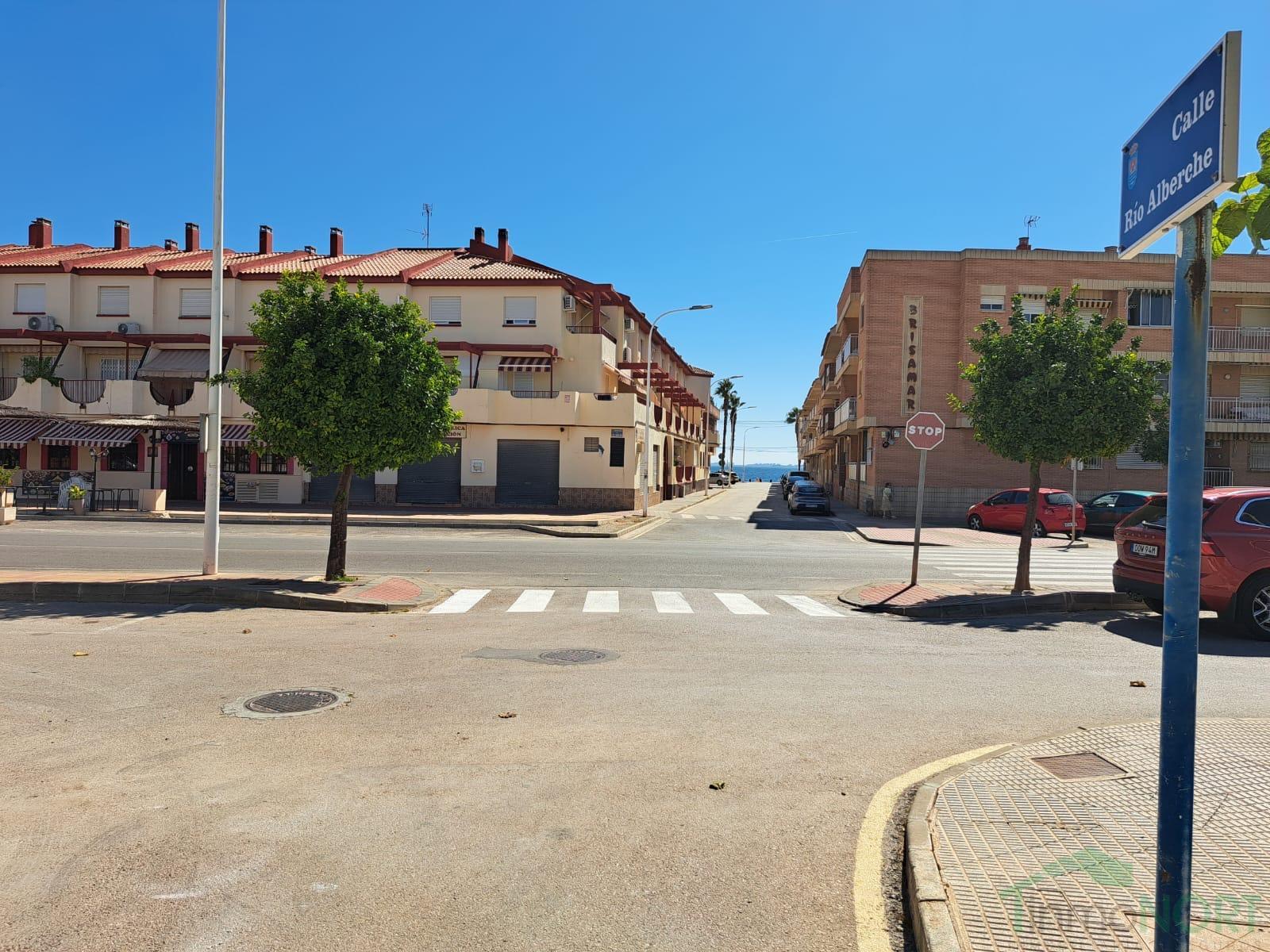 Venta de dúplex en Cartagena