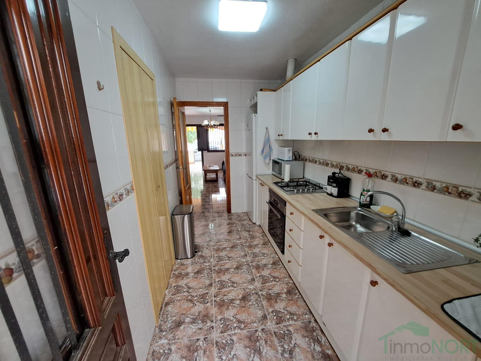 Venta de dúplex en Cartagena