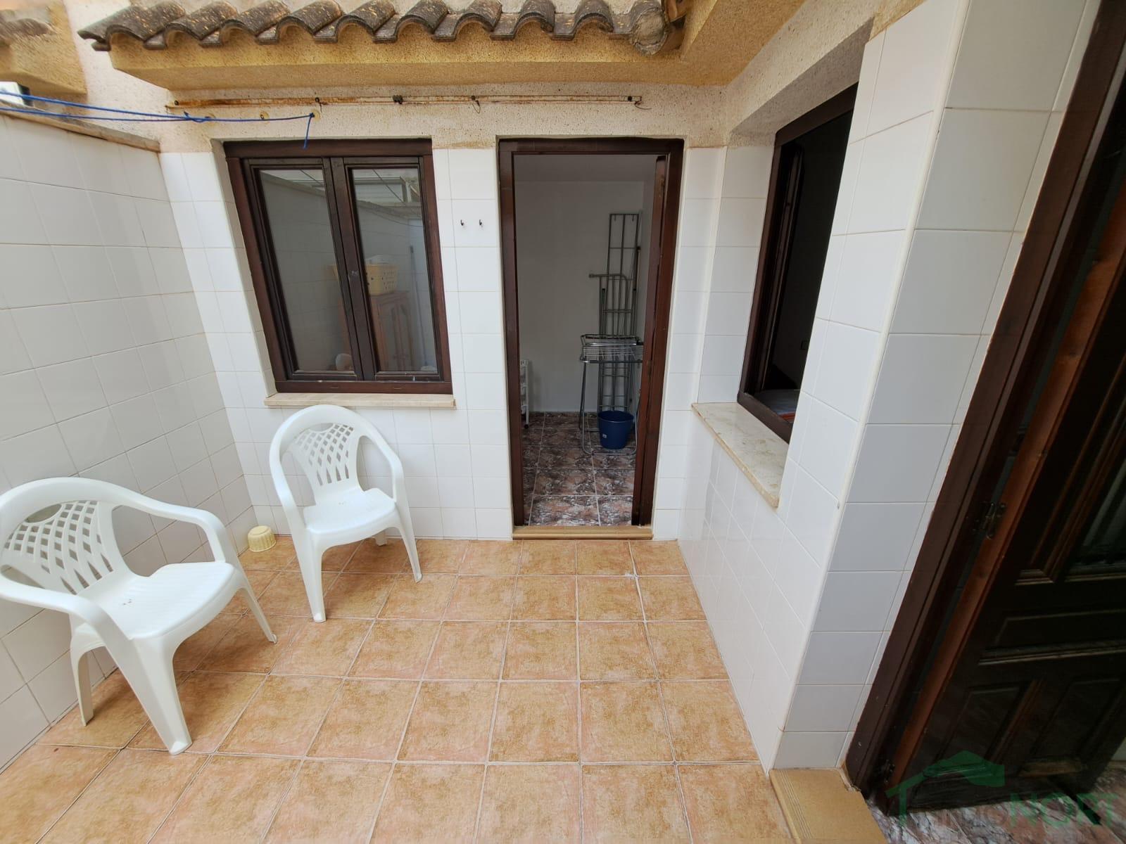 Venta de dúplex en Cartagena