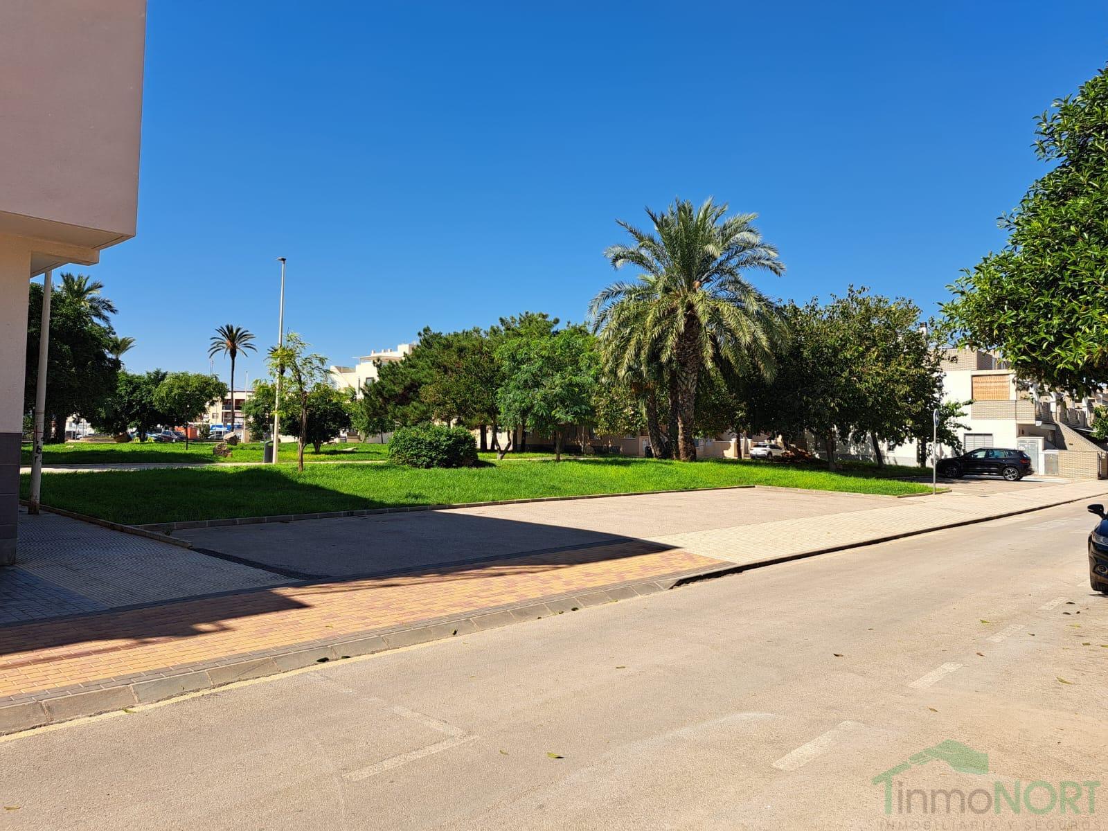 Venta de dúplex en Cartagena