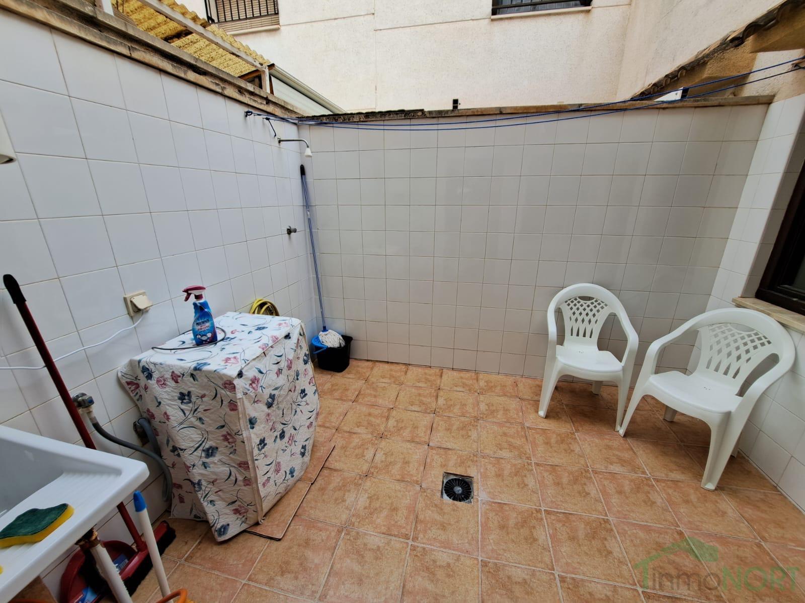 Venta de dúplex en Cartagena