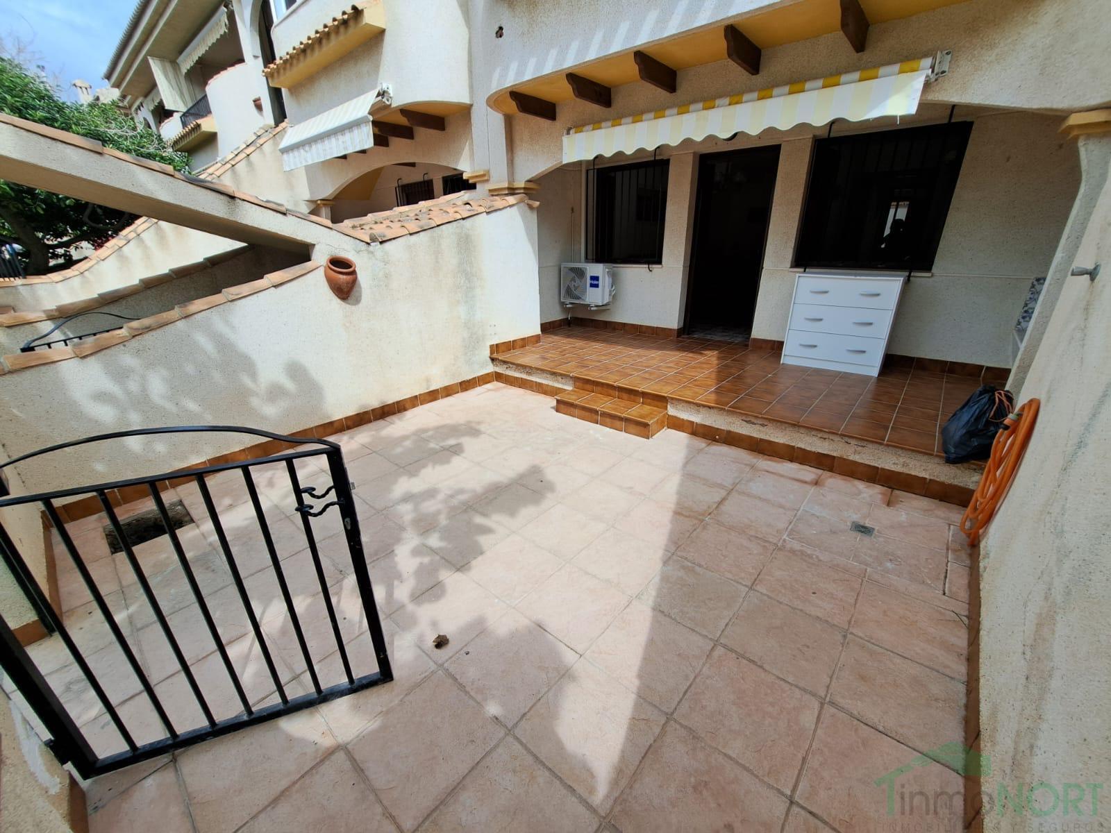 Venta de dúplex en Cartagena