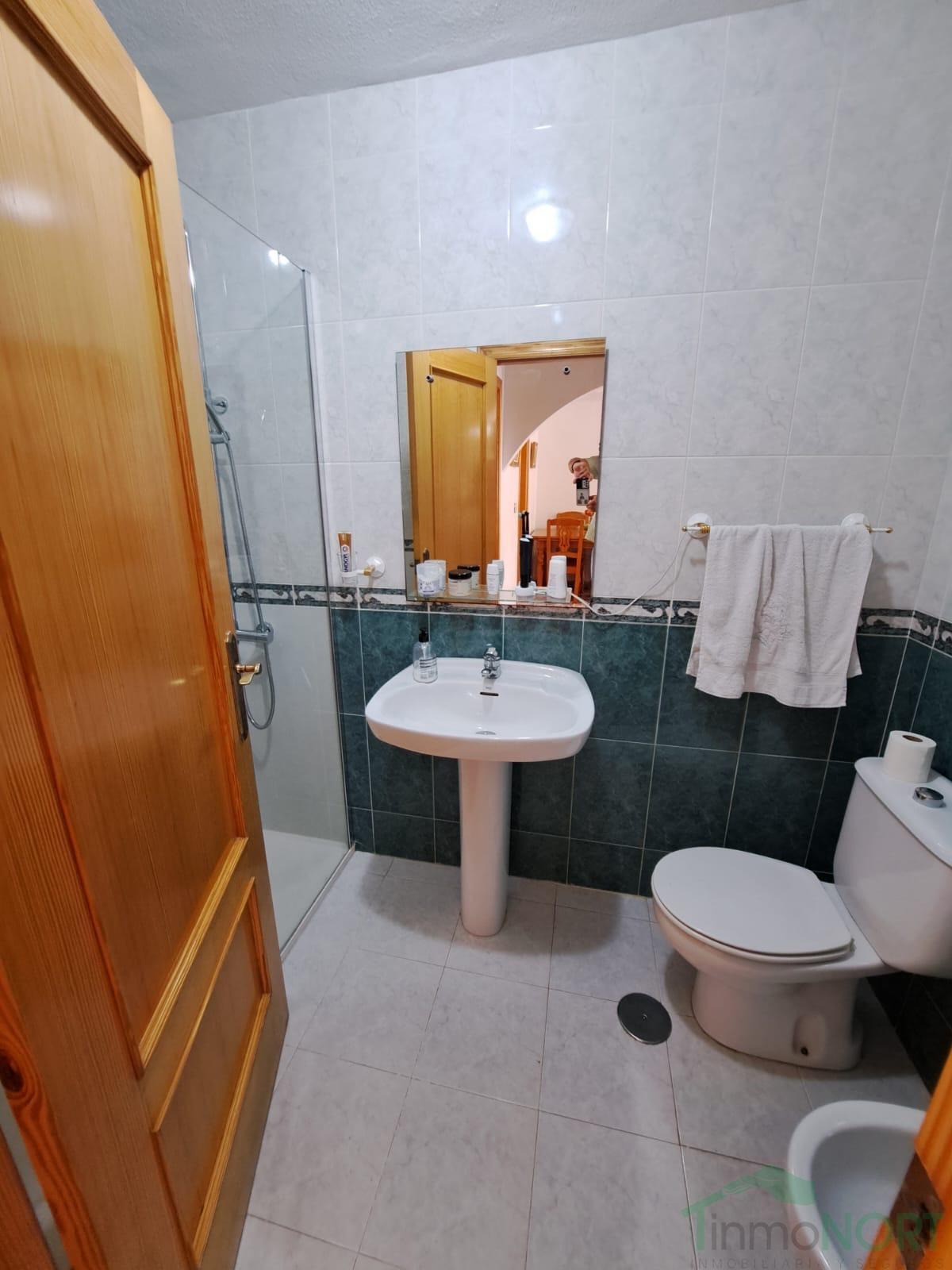 Venta de dúplex en Cartagena