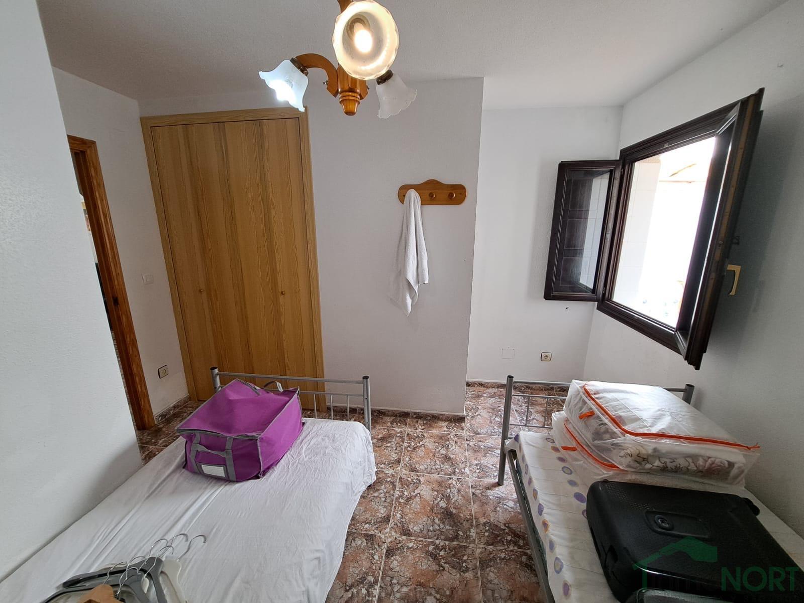 Venta de dúplex en Cartagena