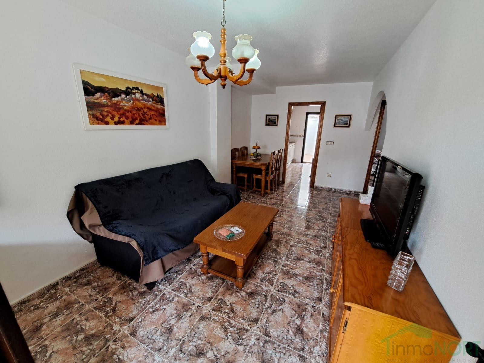 Venta de dúplex en Cartagena
