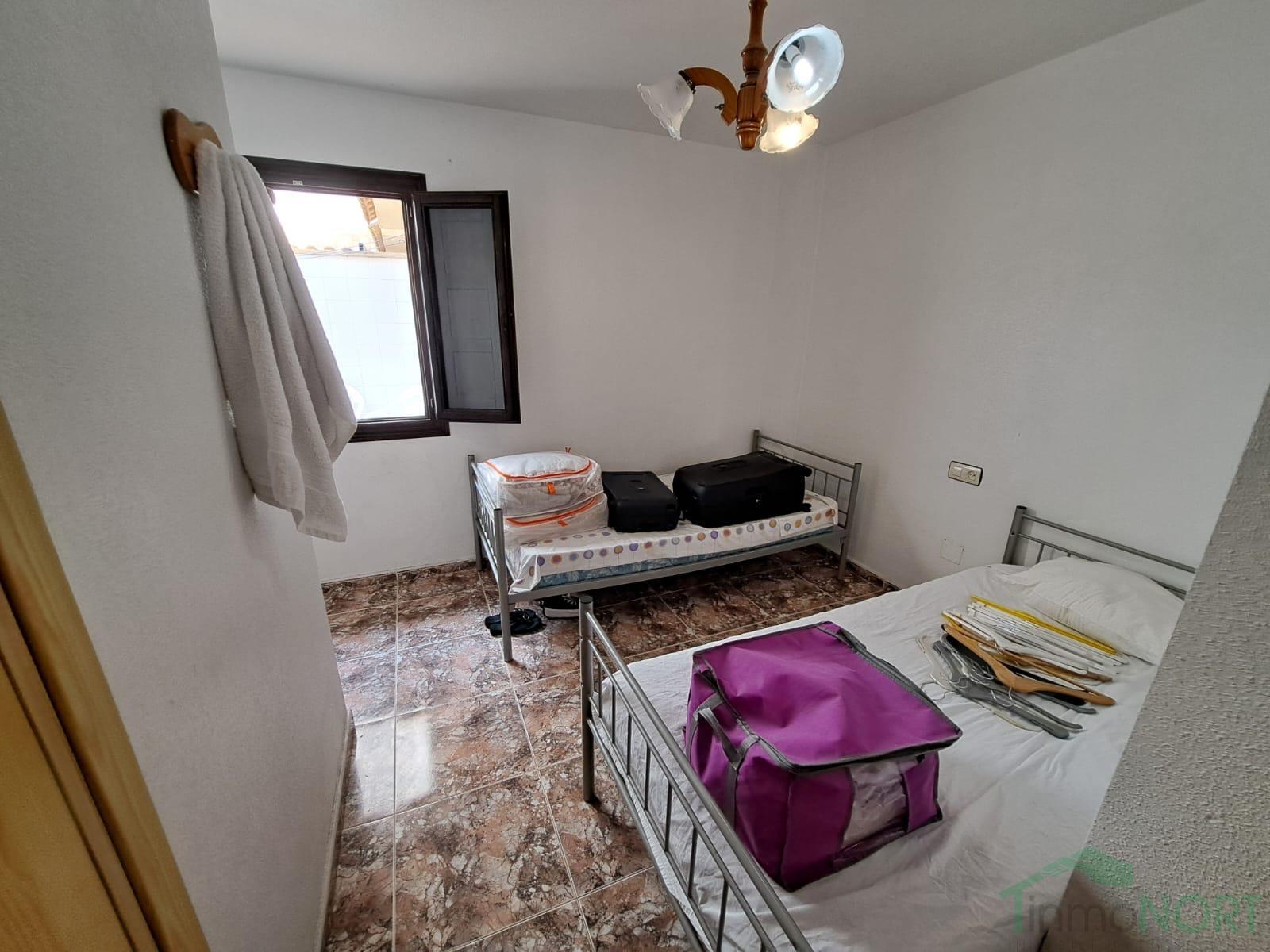 Venta de dúplex en Cartagena