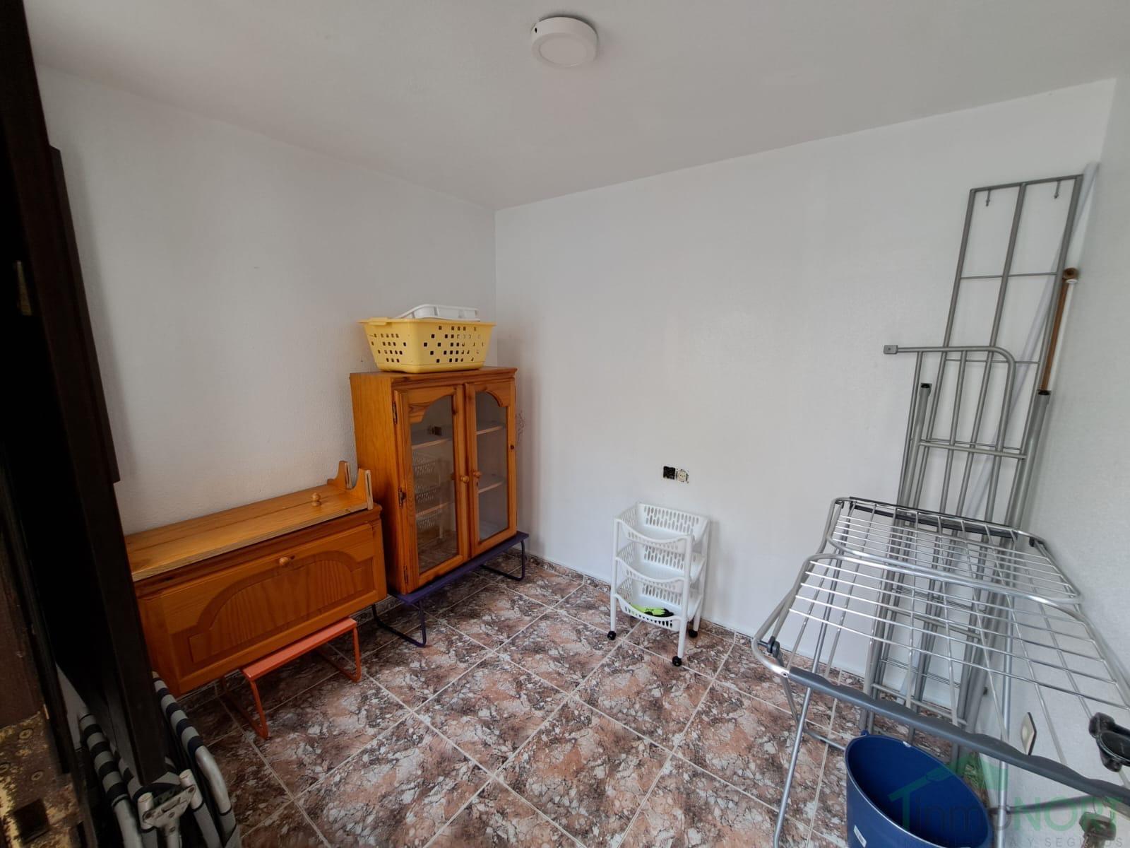 Venta de dúplex en Cartagena